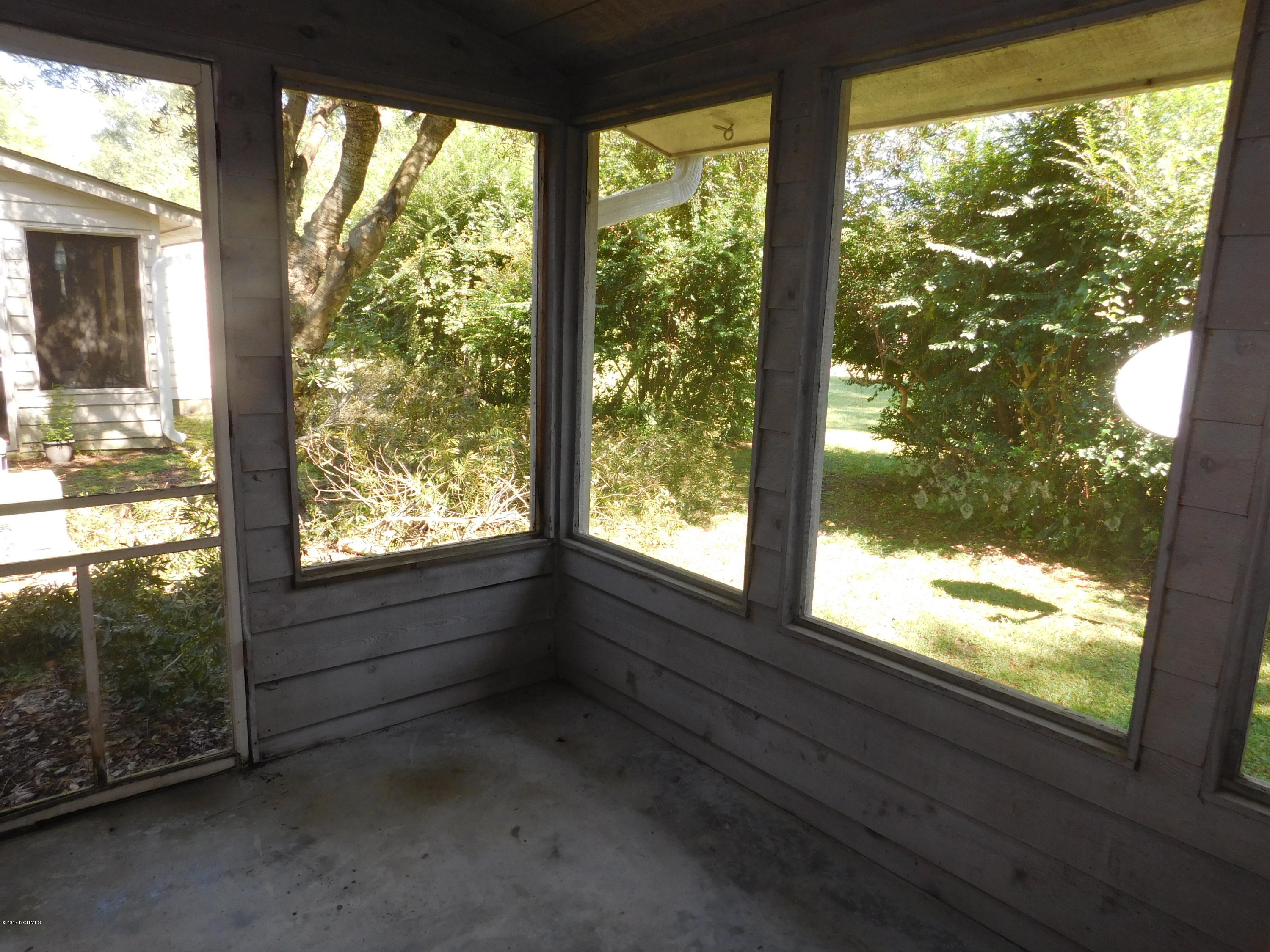29 O Hara Drive,New Bern