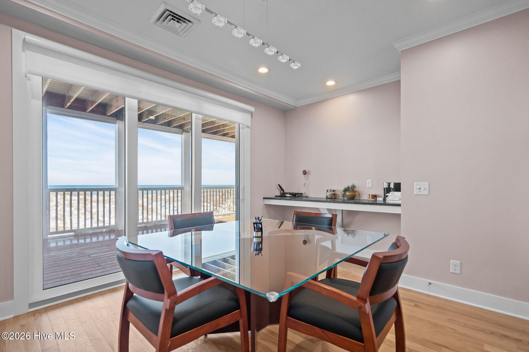 Shirley Johnson - MLS Number: 100554291