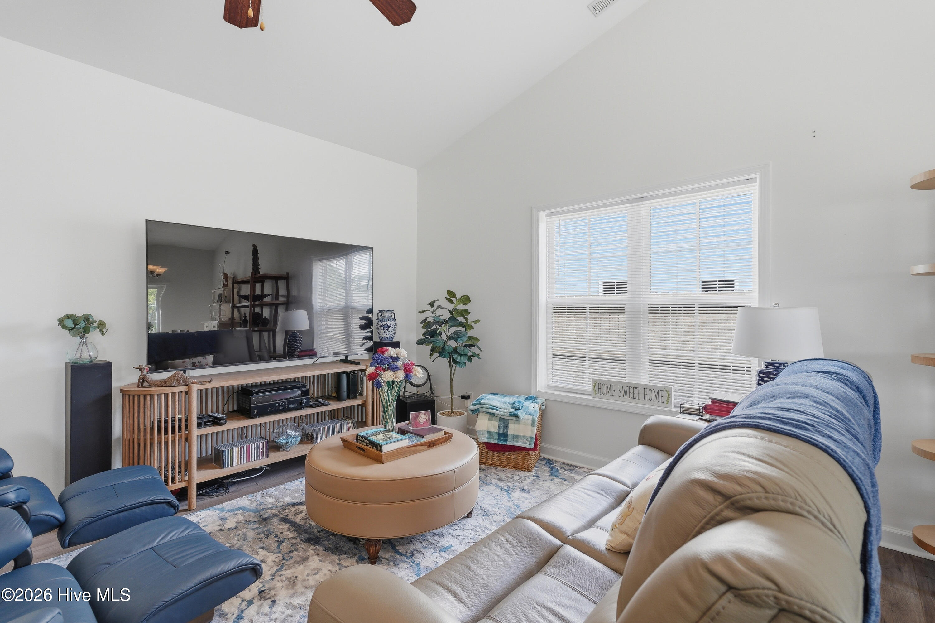 322 Inverness Drive,Hubert