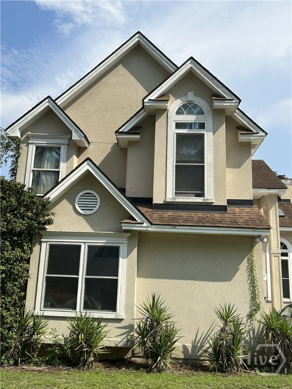 Photo 1 of Single family home for sale at 35 Full Sweep Dr, Savannah, GA 31419 | MLS# SA364295 | Listing updated on 2026-09-13