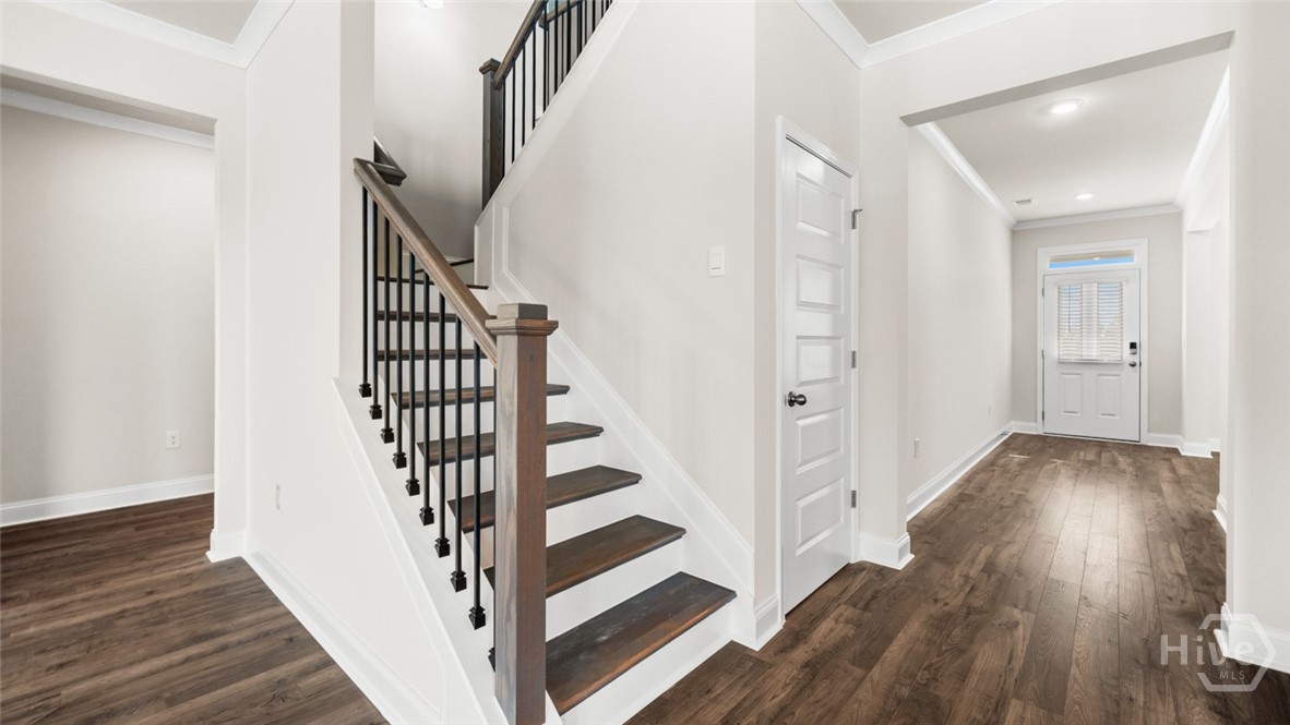 1637 Brookstone Place, Bogart, GA 30622 Listing Photo  12