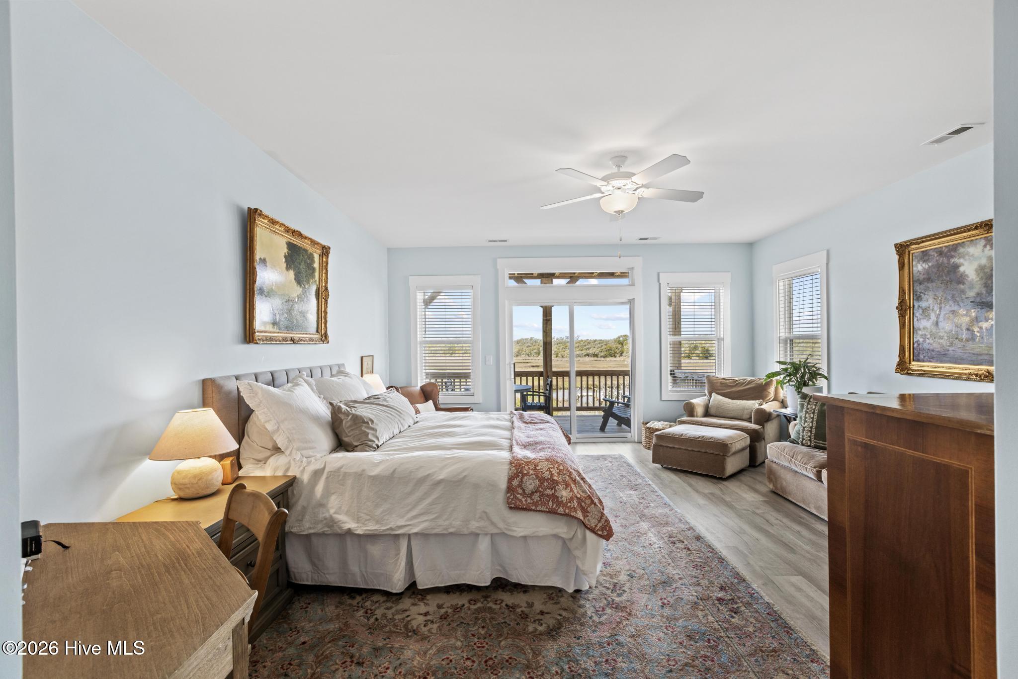 100562400 | Photo 17