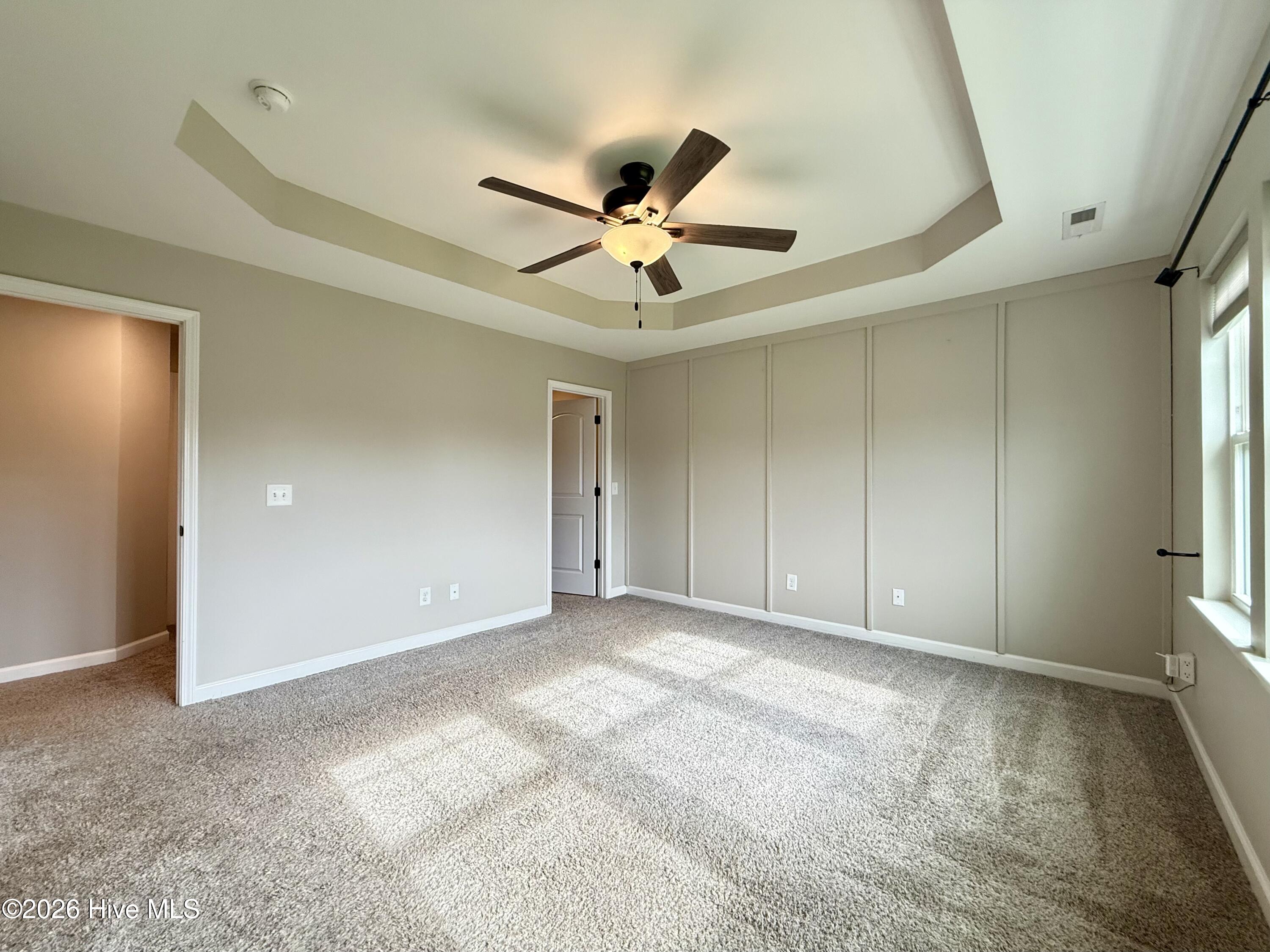 303 Breezeway Drive,Sneads Ferry