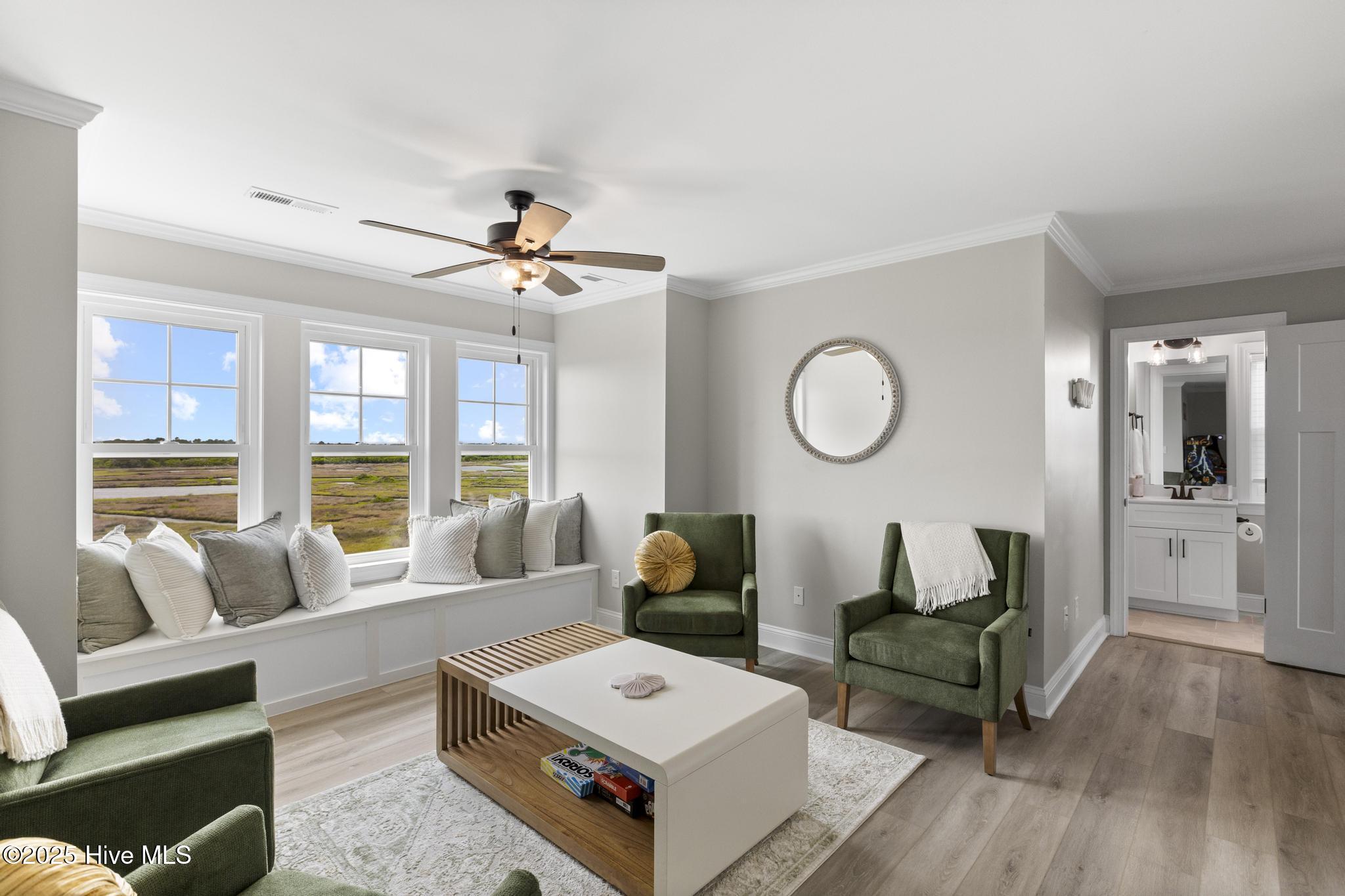 100511238 | Photo 47