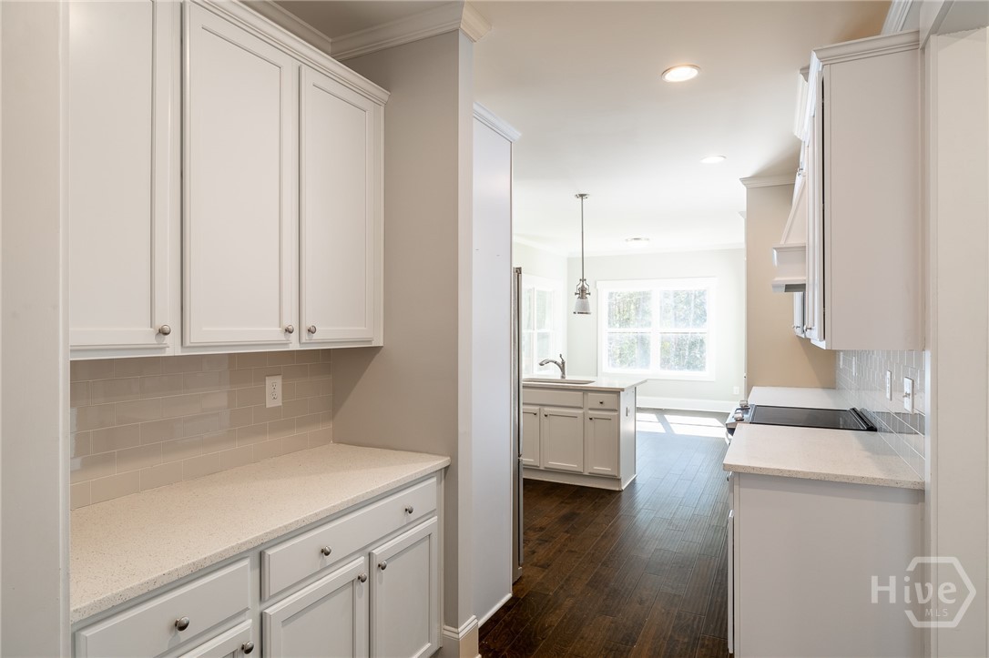 105 Inverness Road, Athens, GA, 30606