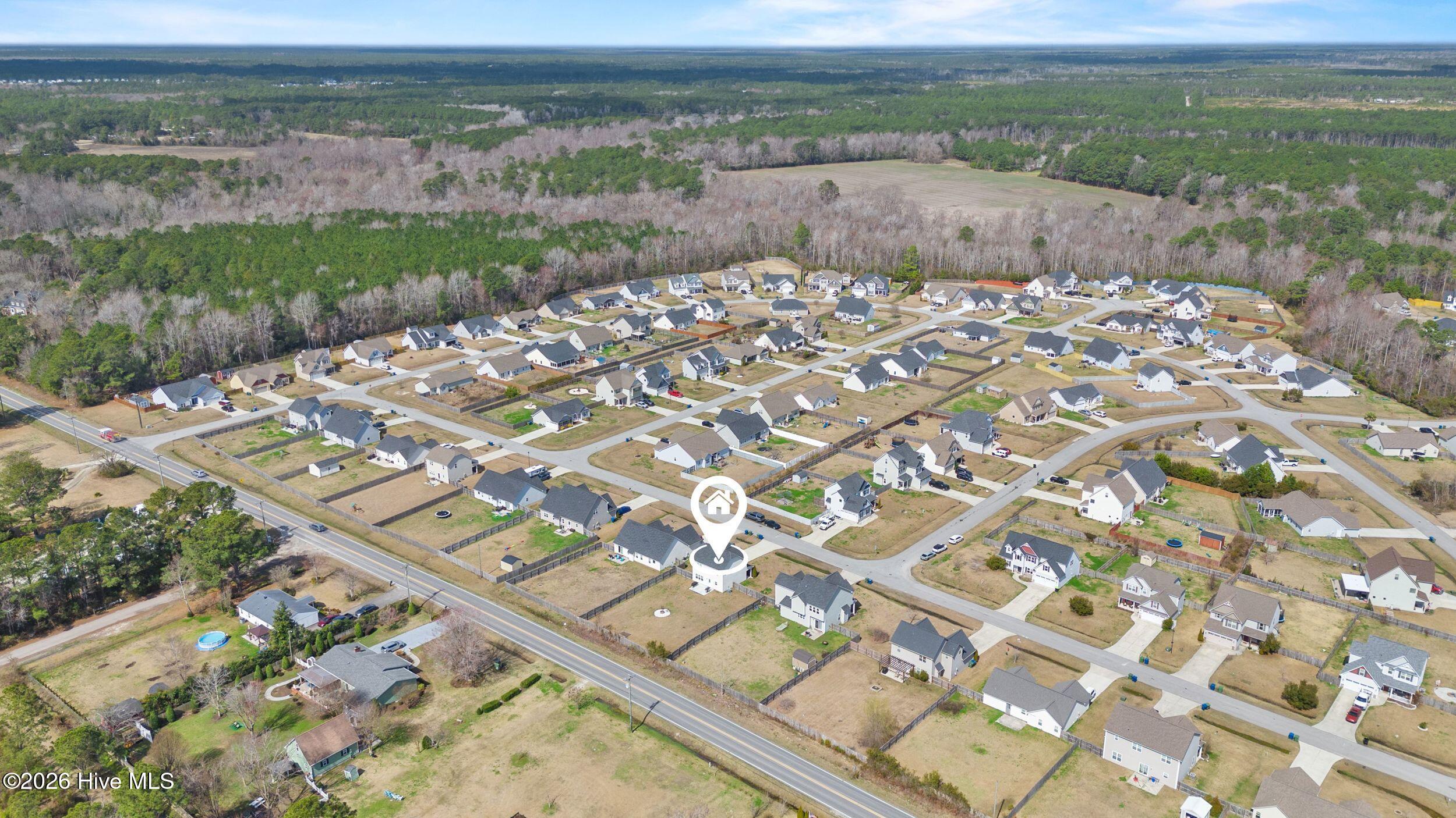 100558601 | Photo 41