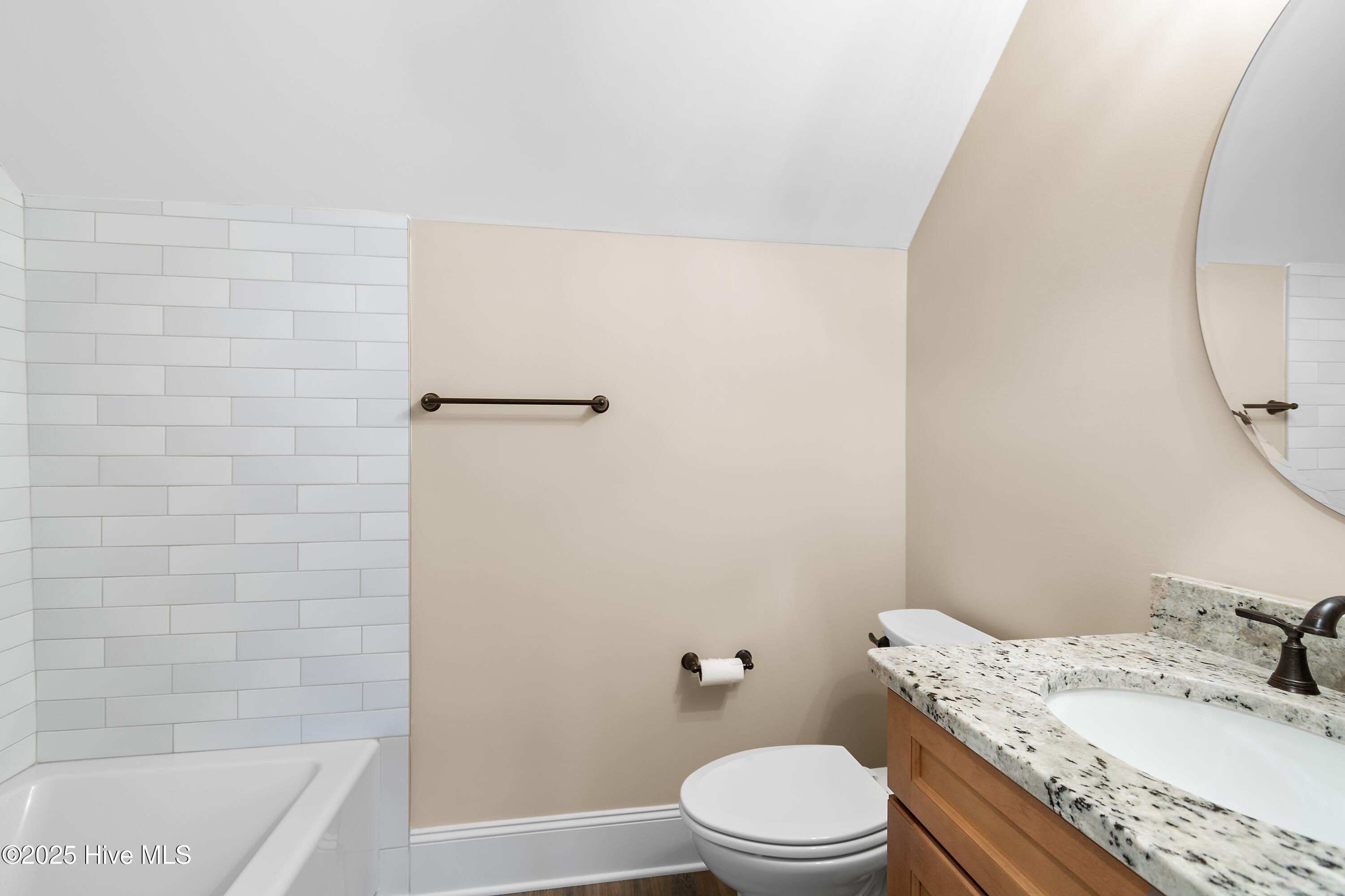 6482 Kirkwall Point SW, Ocean Isle Beach, NC, 28469