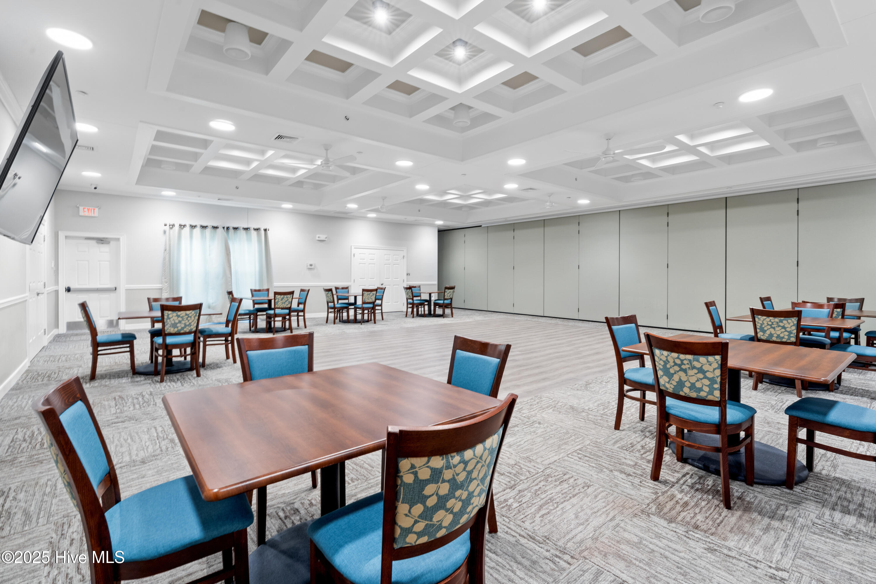 1215 N Middleton Drive NW UNIT 2204, Calabash, NC, 28467