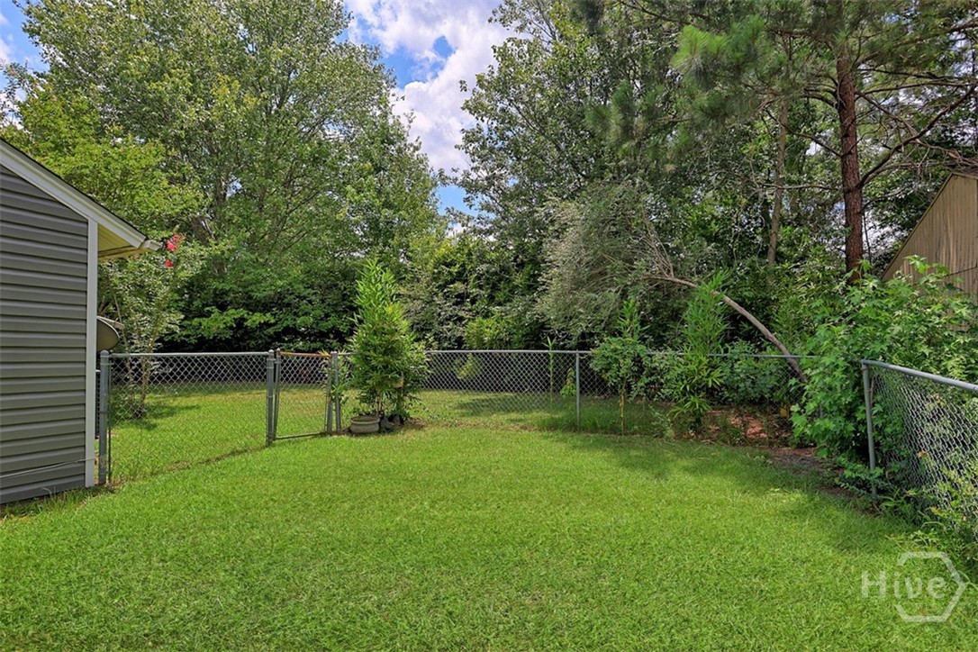 166 Falcon Drive