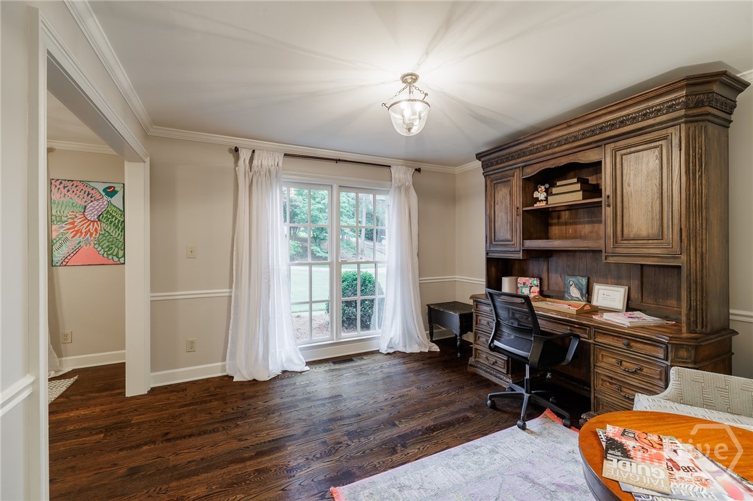 Property photo 8