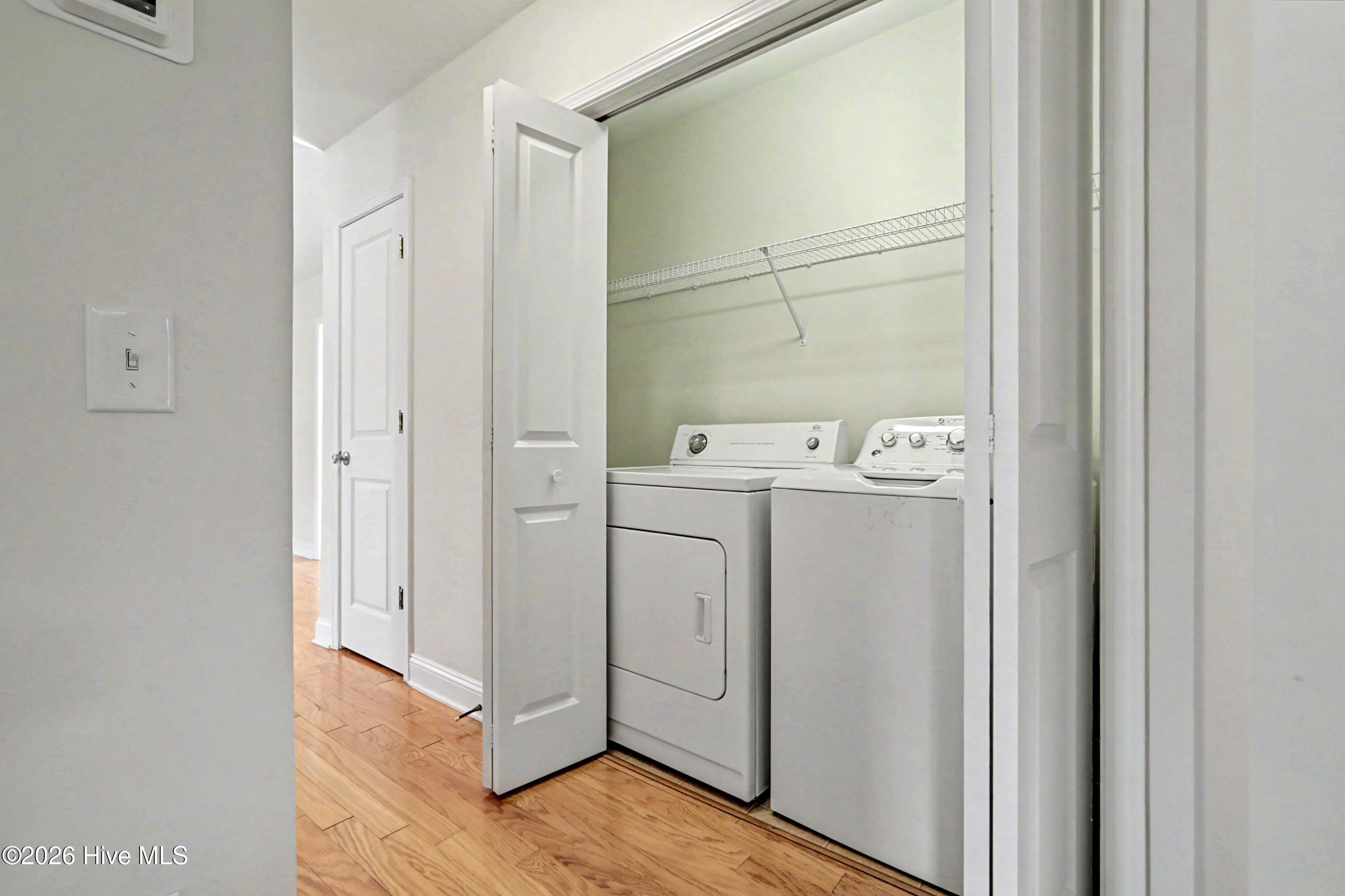 100562113 | Photo 20