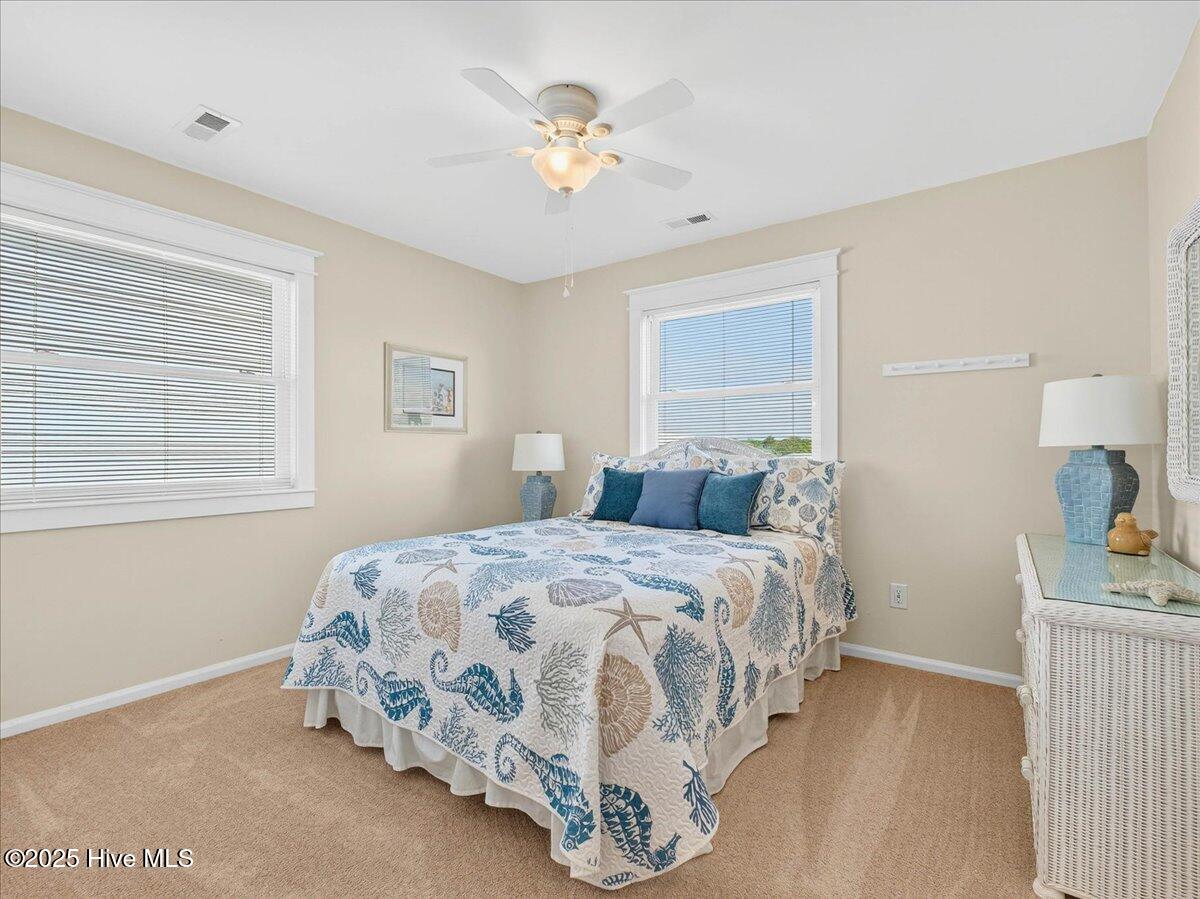 100521504 | Photo 34