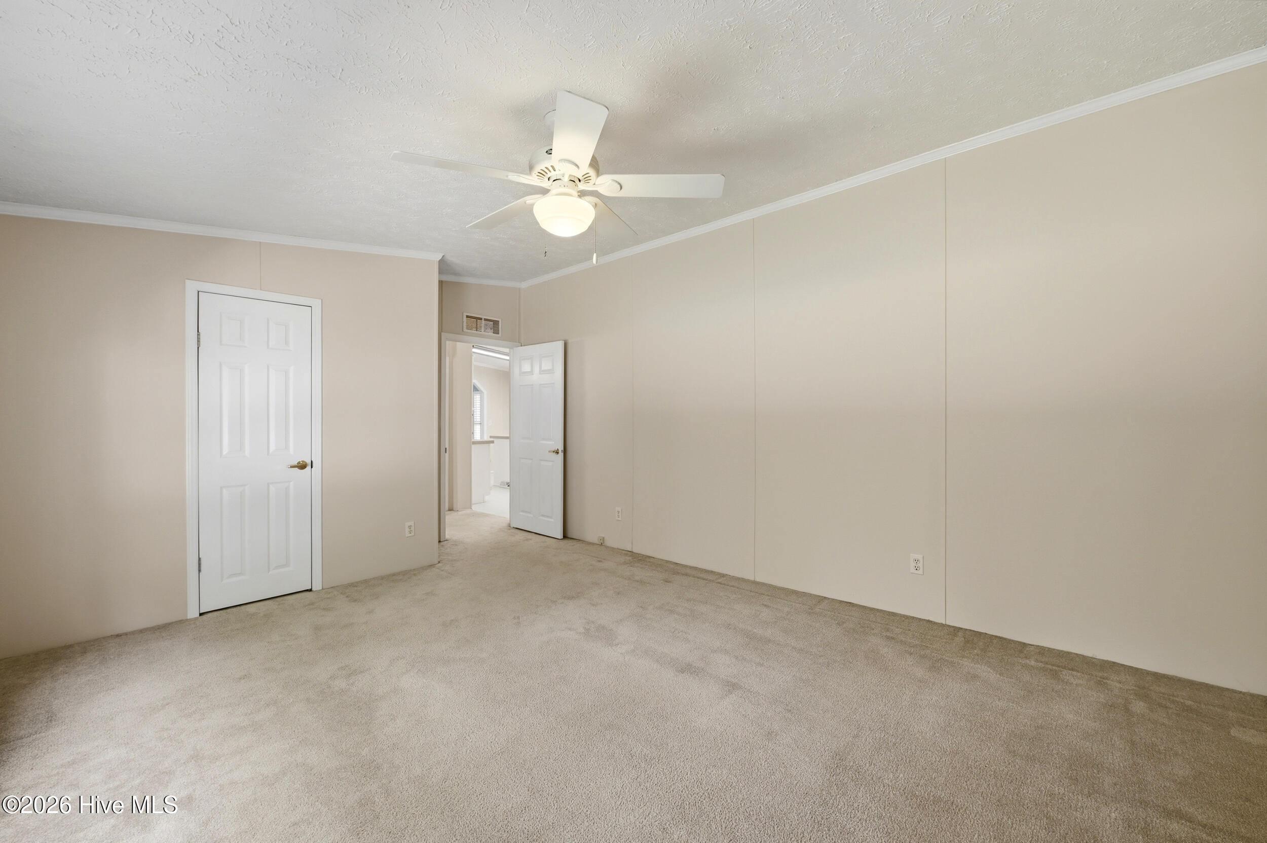 2639 Nc Highway 211, Clarkton, NC, 28433