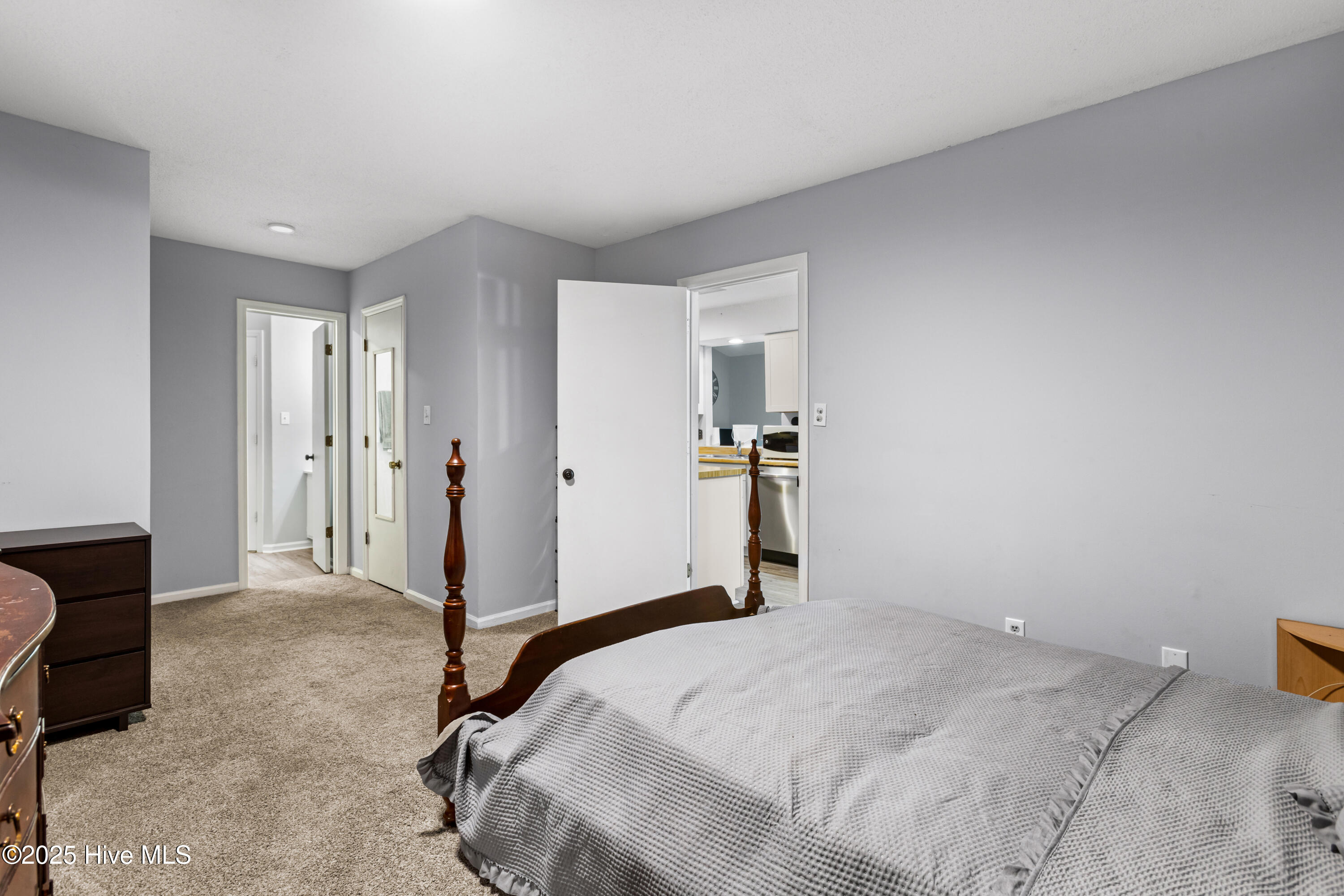 100542138 | Photo 12