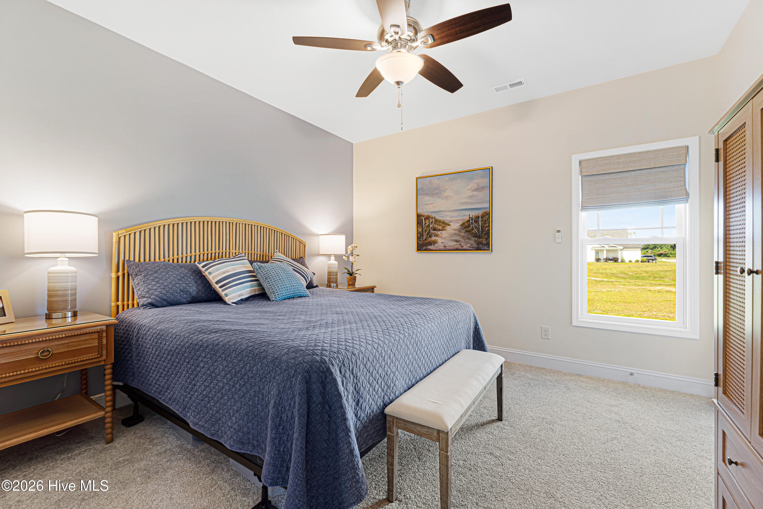 413 Taylorwood Drive,Beaufort