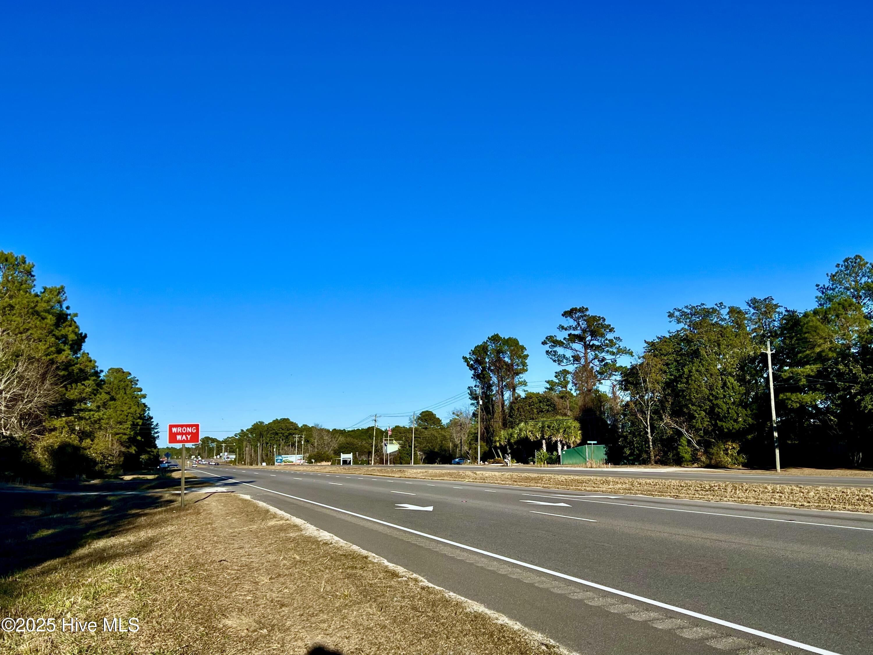 100536501 | Photo 19