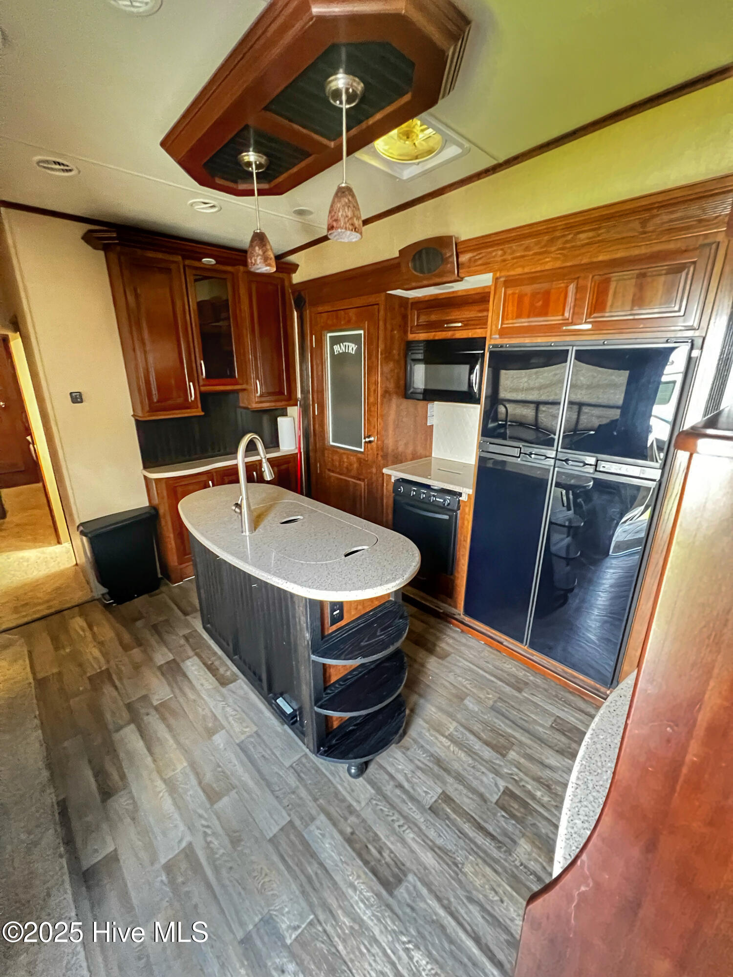 Lot 151 Reel St, North Topsail Beach, NC, 28460