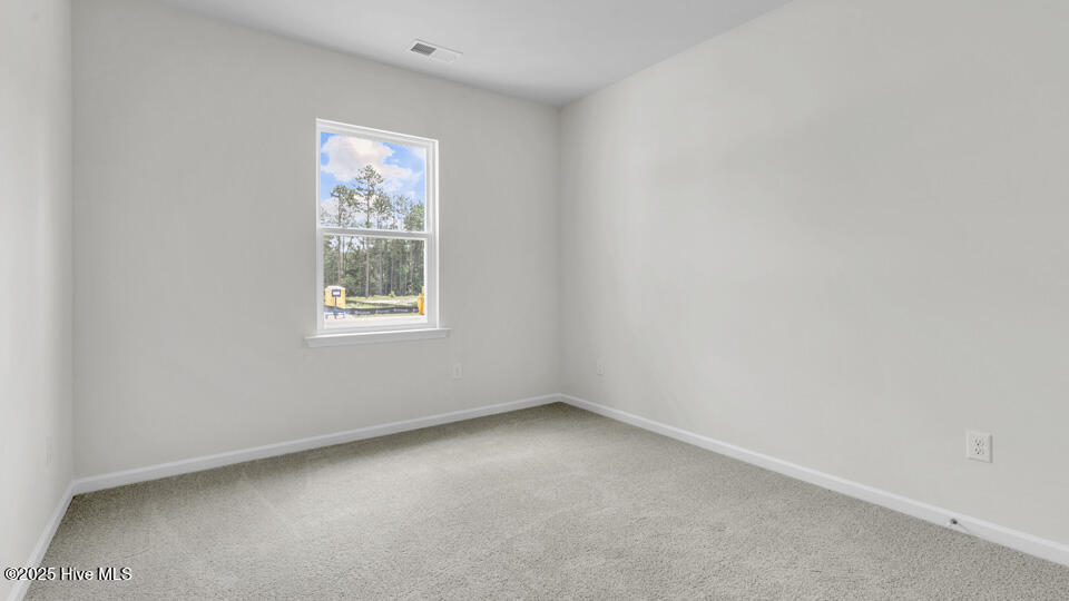 2610 Delilah Drive, Winterville, NC, 28590