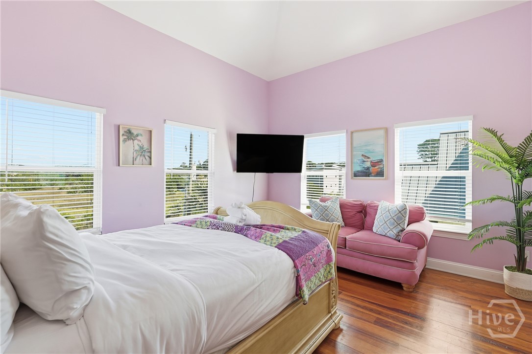 605 6th Street, #B, Tybee Island, GA 31328 Listing Photo  26