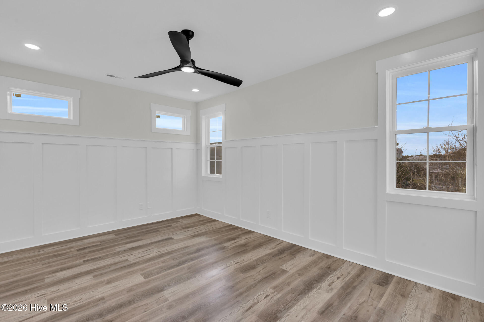 1416 Snapper Lane UNIT 1, Carolina Beach, NC, 28428