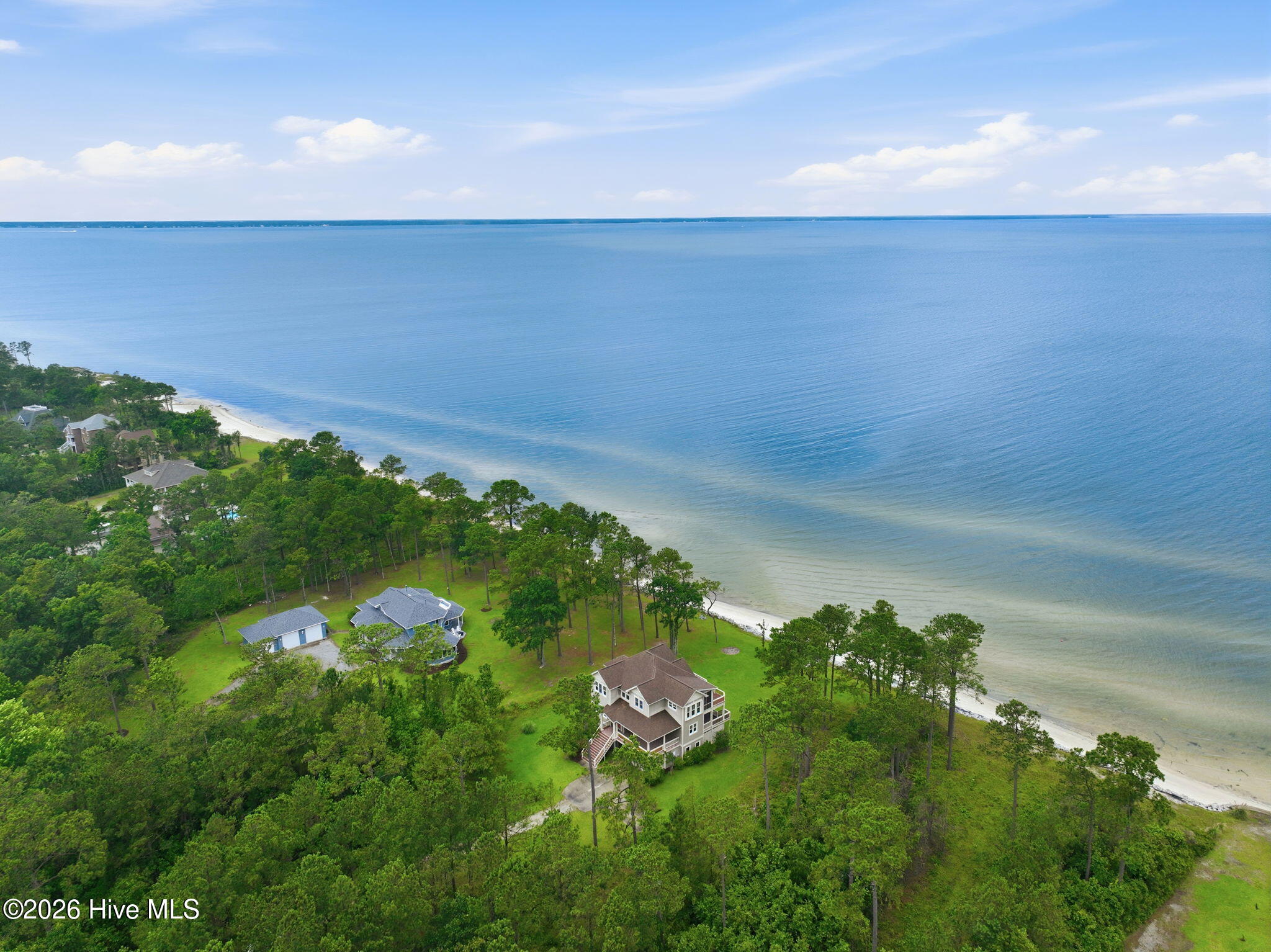 9-web-or-mls-486 Sandy Point Dr 009
