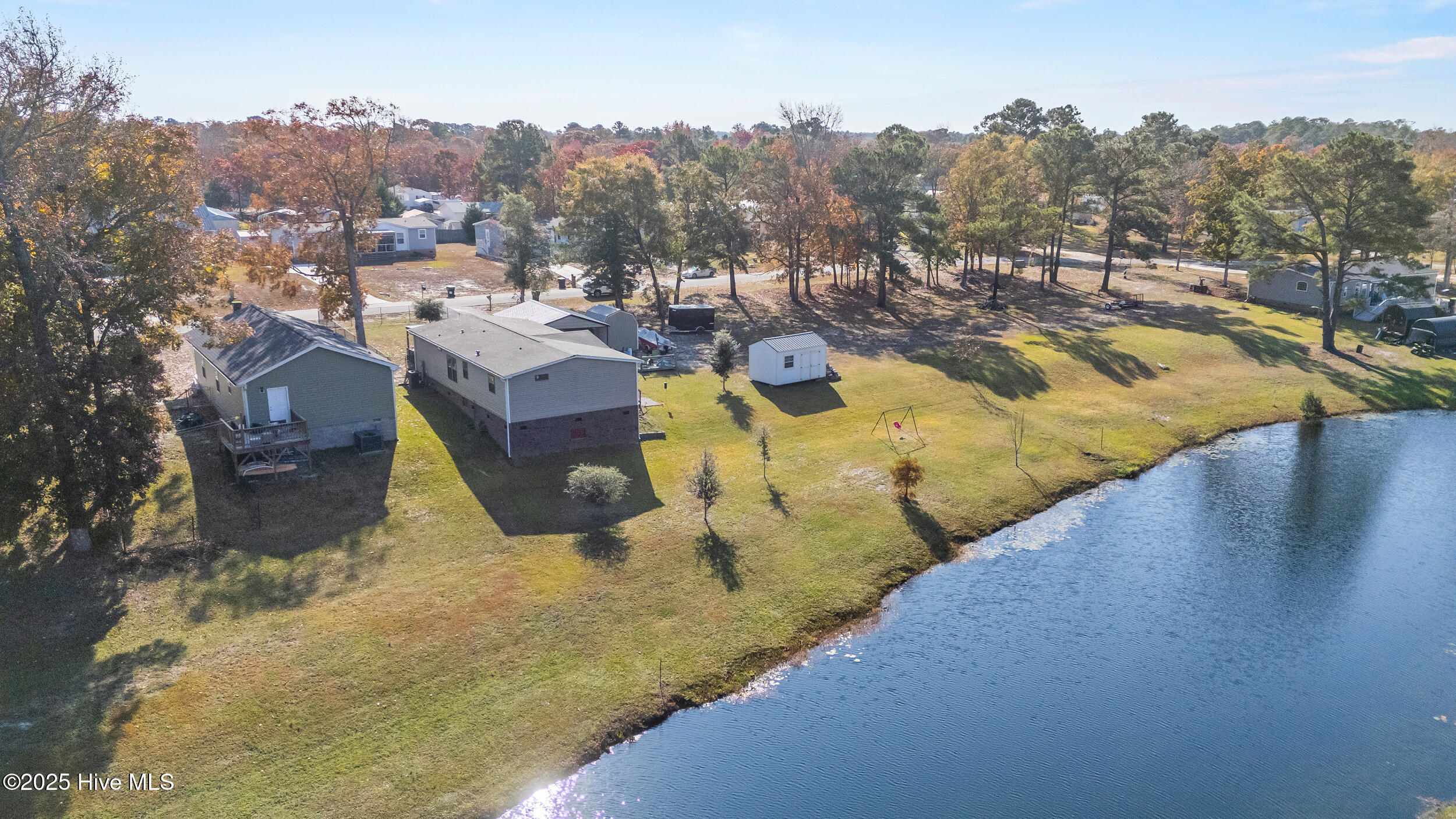 100542726 | Photo 44