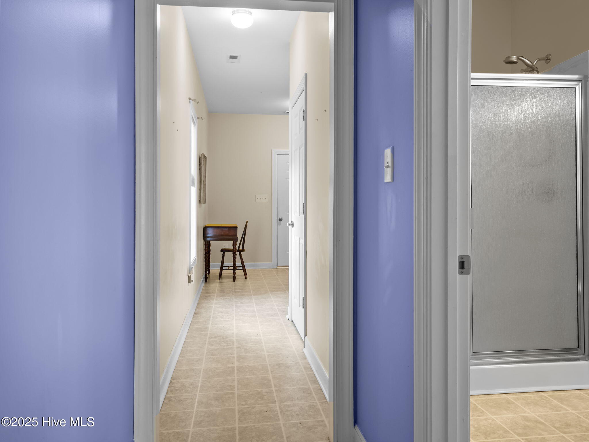 105 Everette Court, Newport, NC, 28570