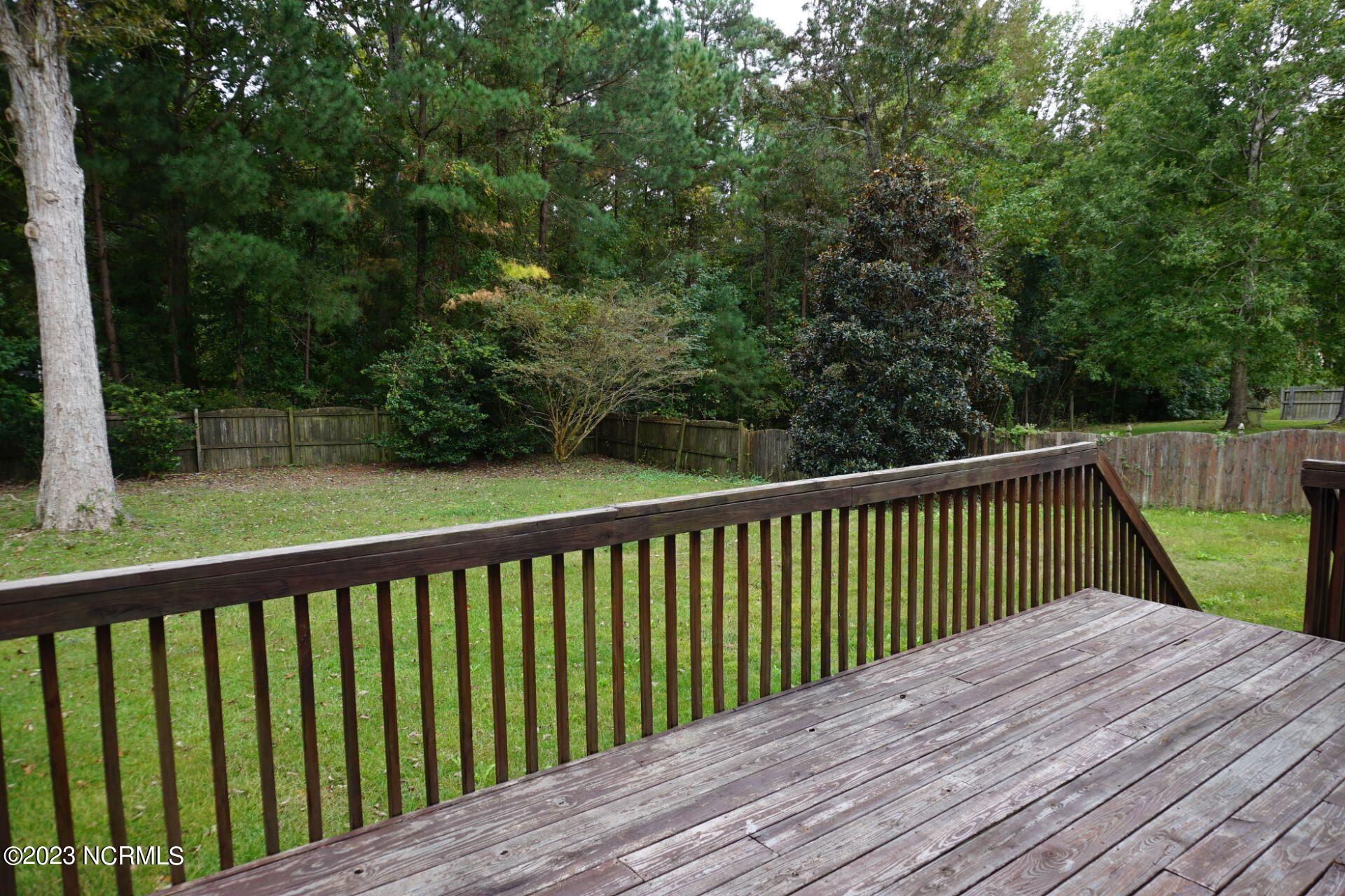 125 Creeks Edge Drive,Sneads Ferry