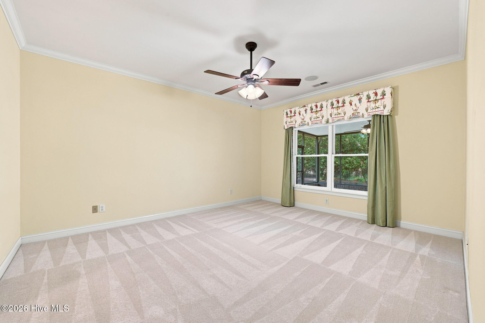318 Village Green Drive,Trent Woods