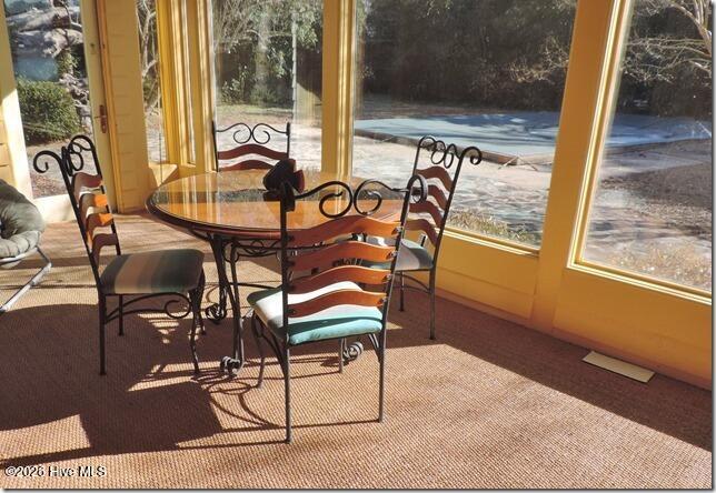 2856a Forest Hills Loop SW, Wilson, NC, 27893