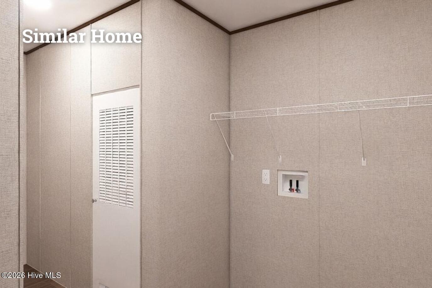 100567478 | Photo 11