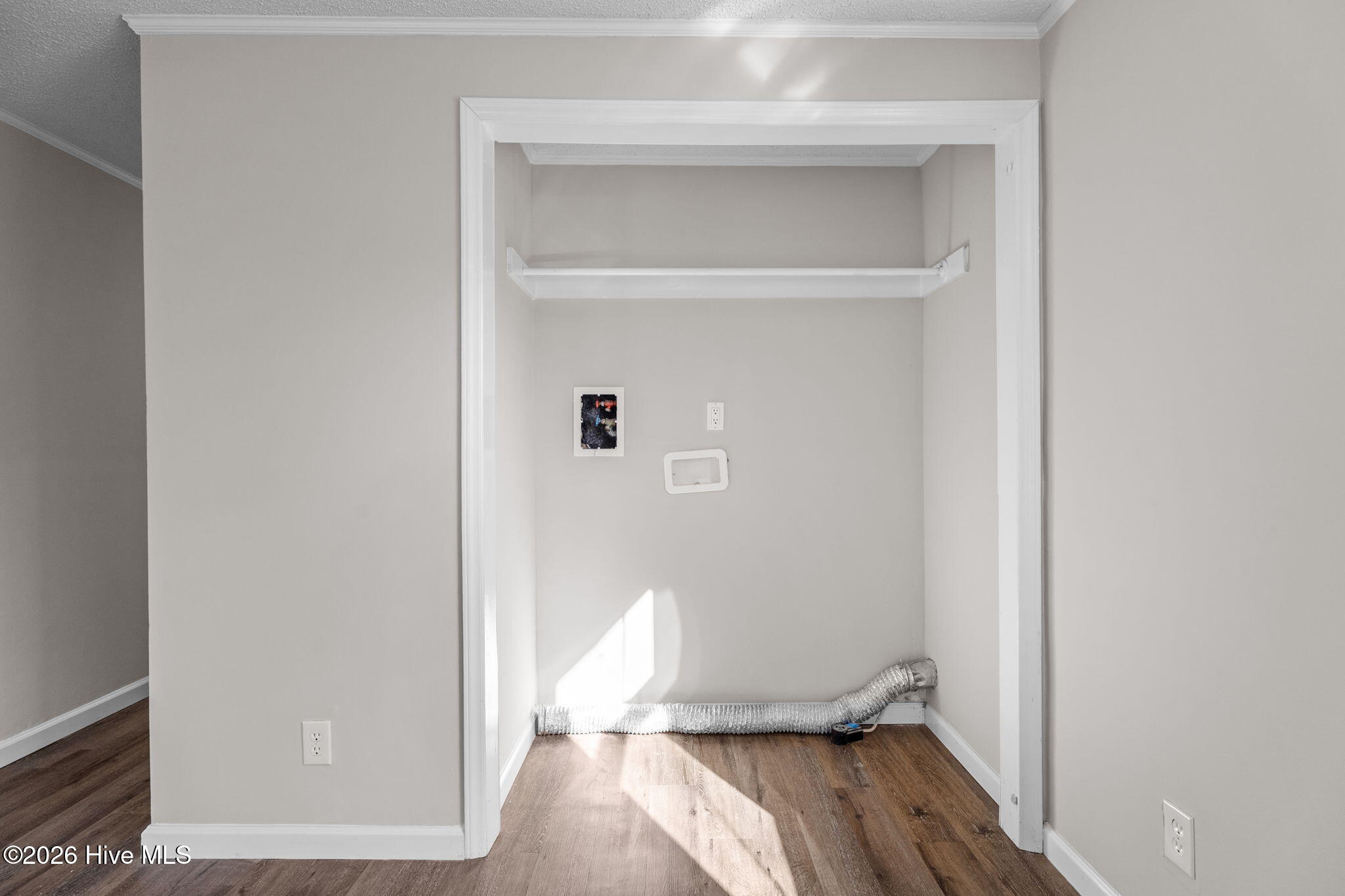 114 Arrowood Dr (16)