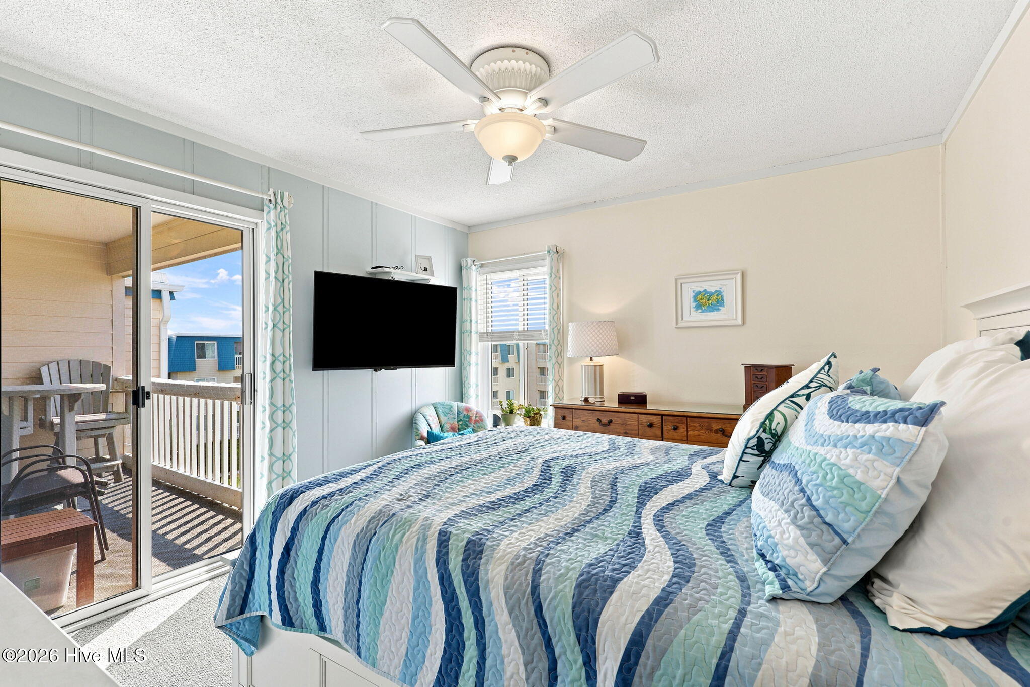 1904 E Fort Macon Road 303,Atlantic Beach