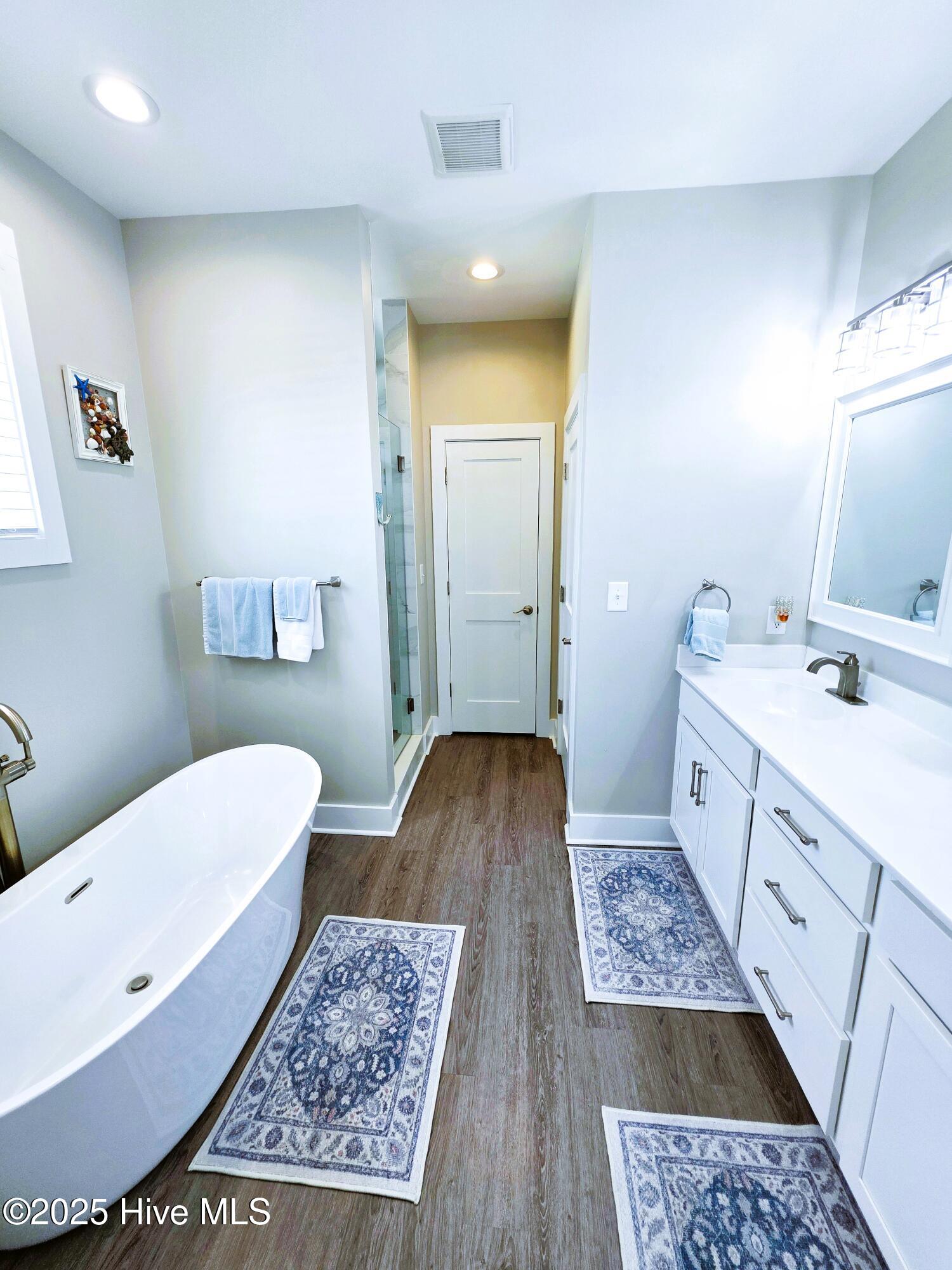 207 Fairview Street, Atlantic Beach, NC, 28512