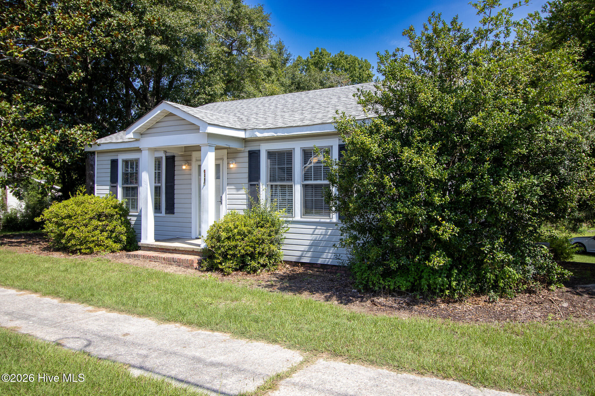 3rd image of 4804 Norway Rd, Norway, SC 29113 | MLS# 100596138