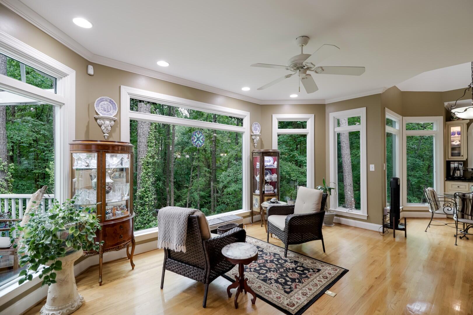 IMG_8257-HDR (Large)