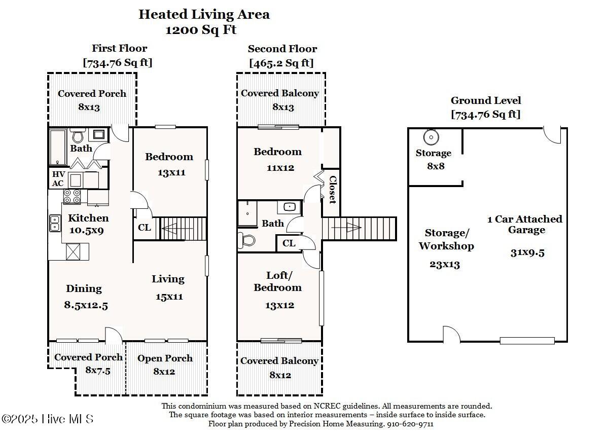 100531909 | Photo 38