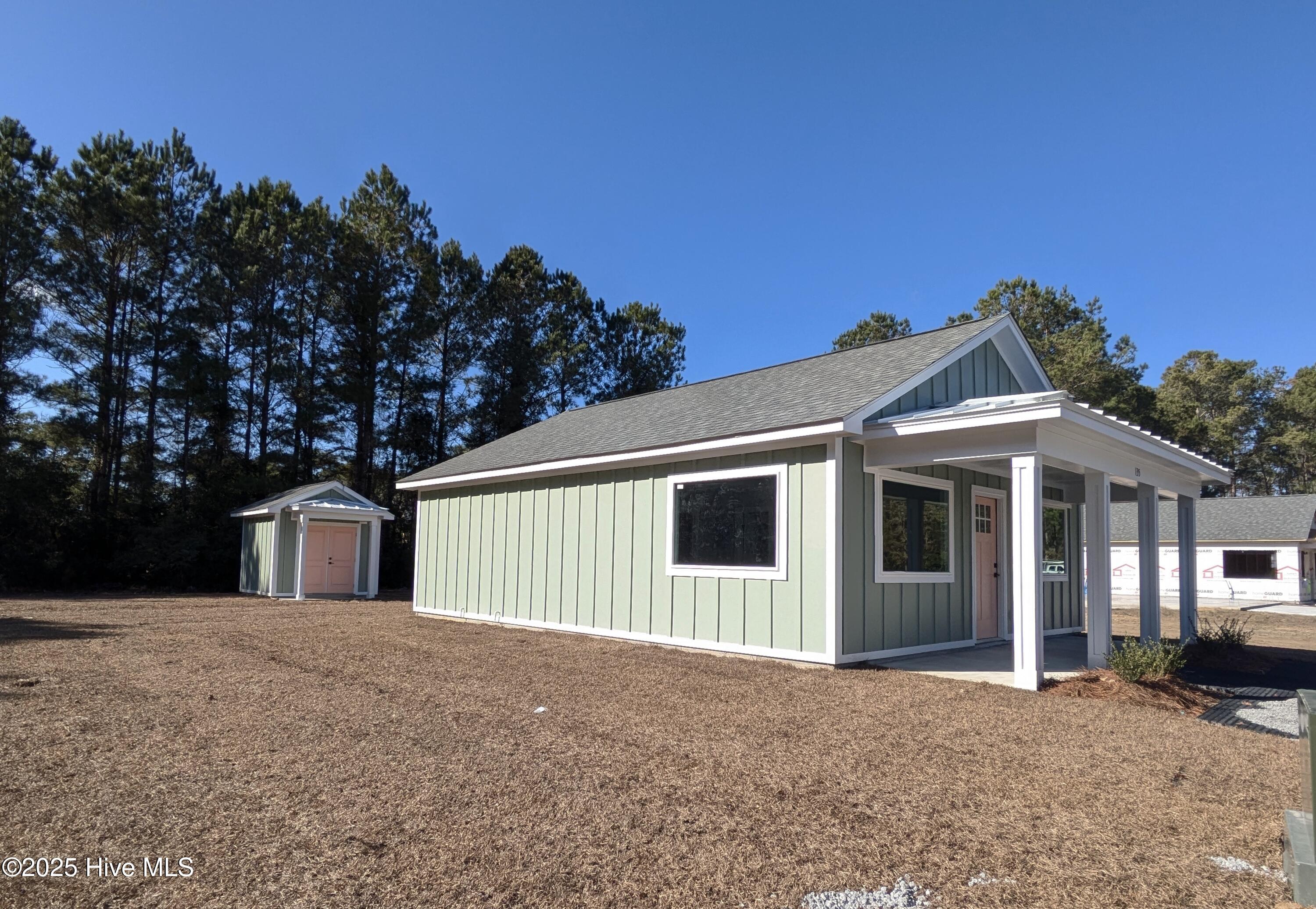 100493314 | Photo 38