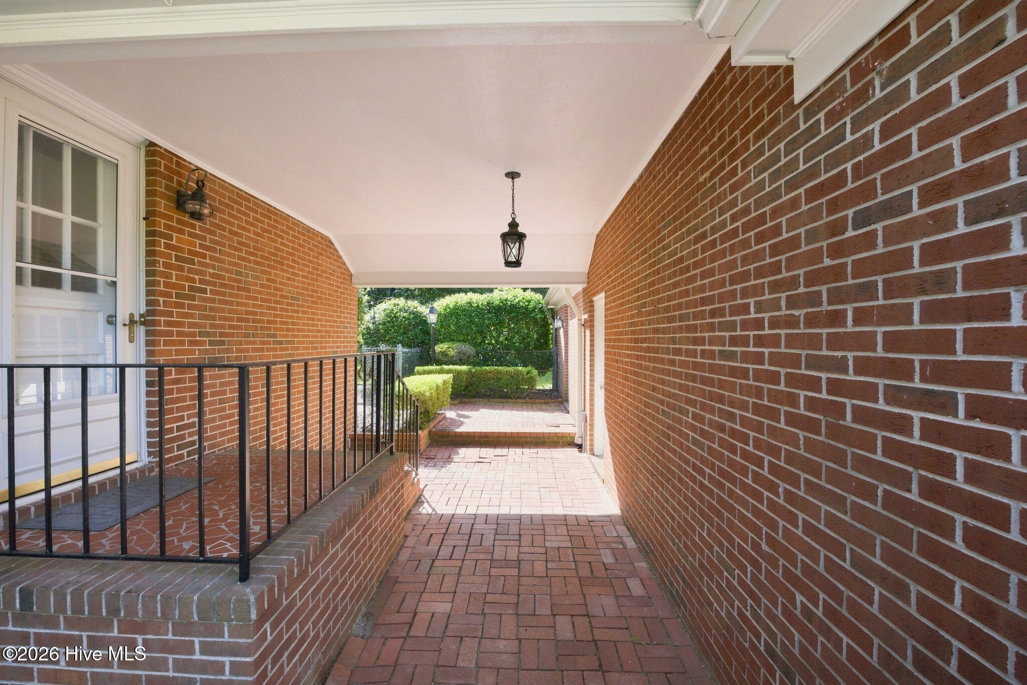 3601 Wedgewood Drive,Trent Woods