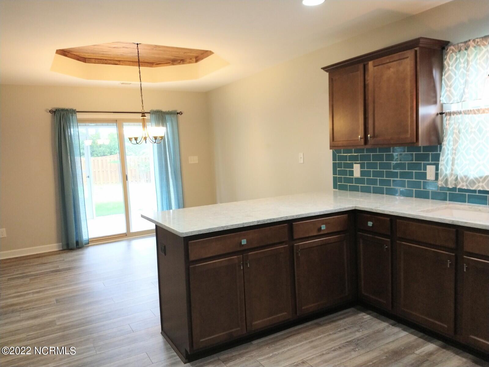 526 Deep Inlet Drive,Sneads Ferry