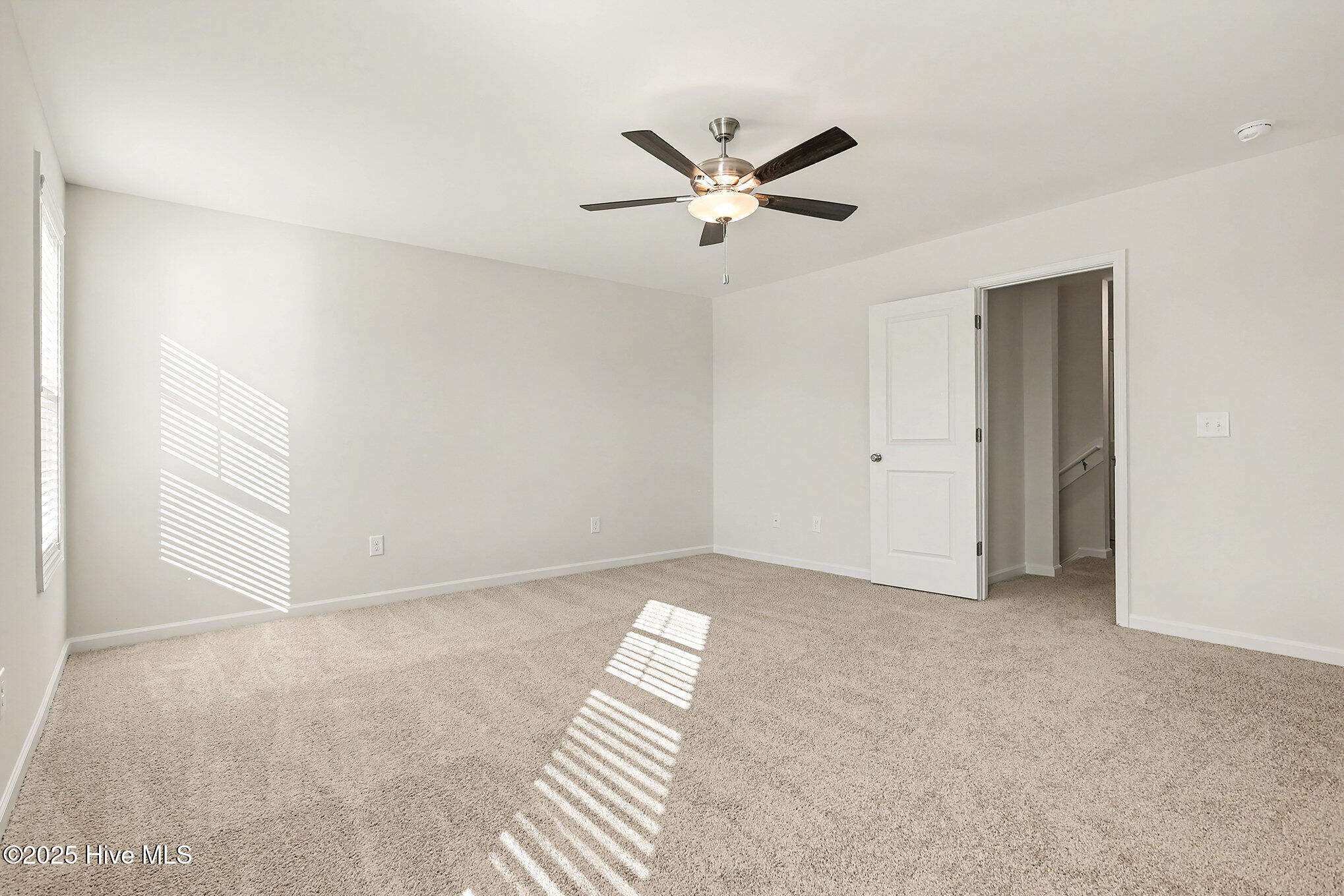 40 E Emily Gardens Drive, Selma, NC, 27576