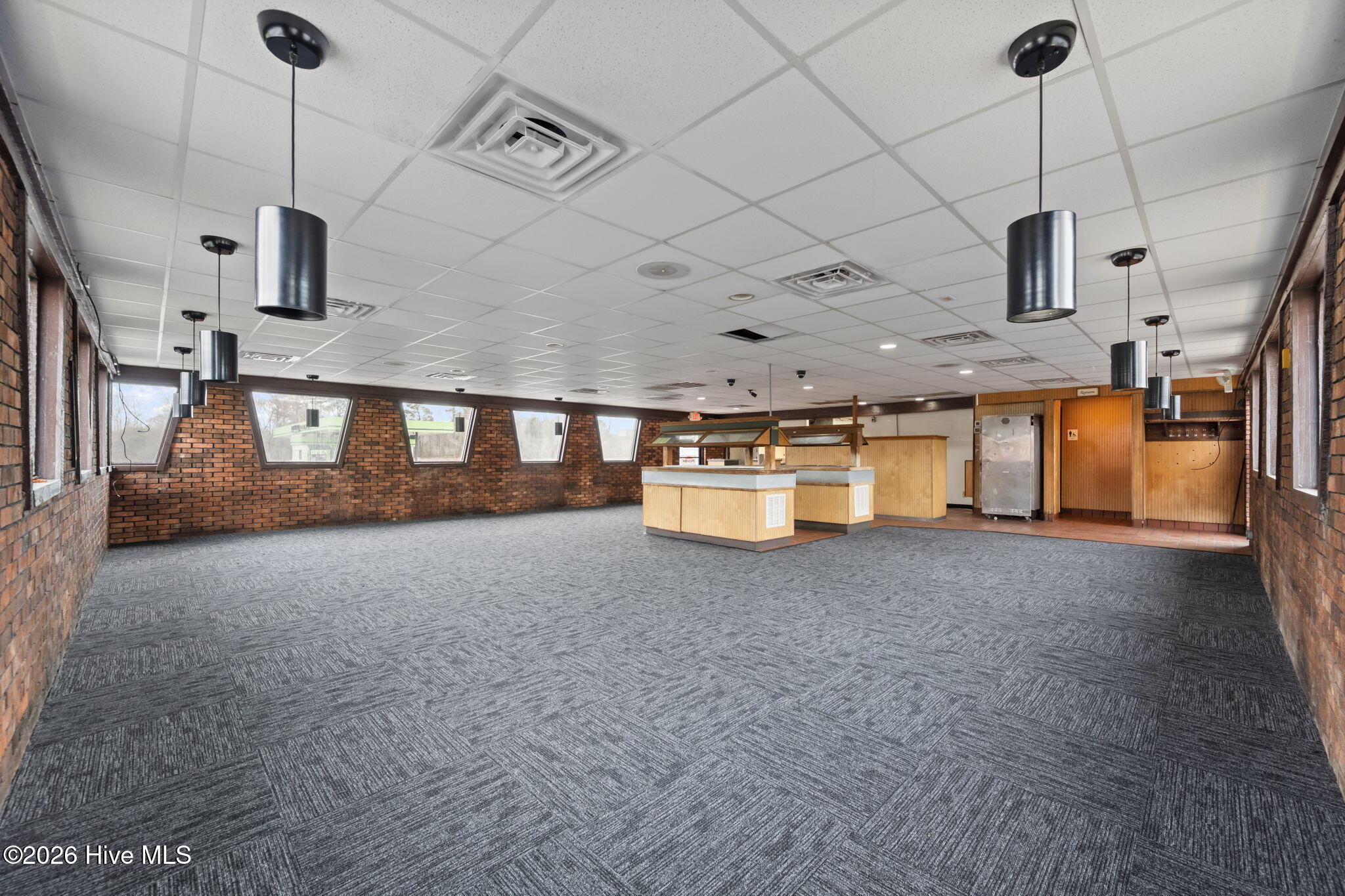1301 Gum Branch Road,Jacksonville