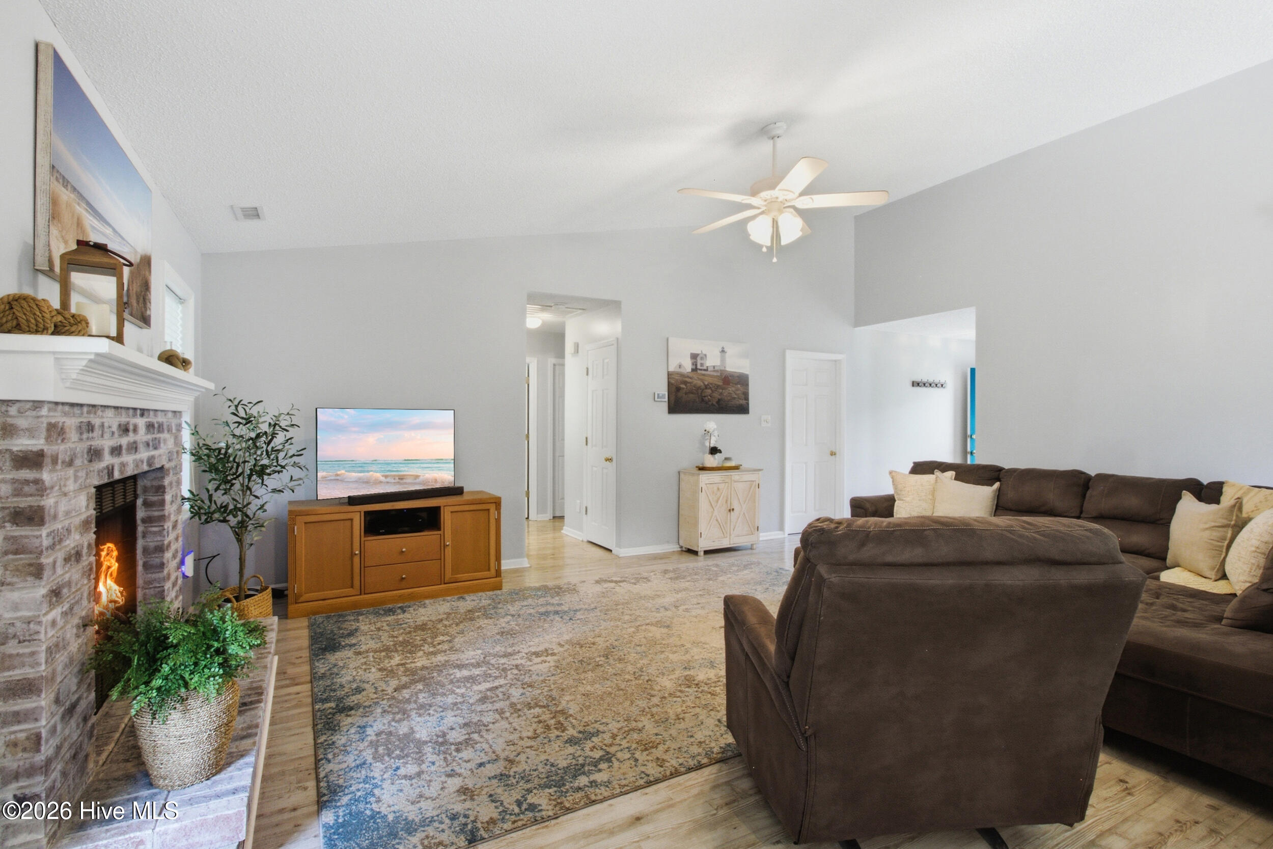 304 Barbara Drive,New Bern