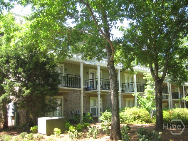 Property at 660 Barnett Shoals Road