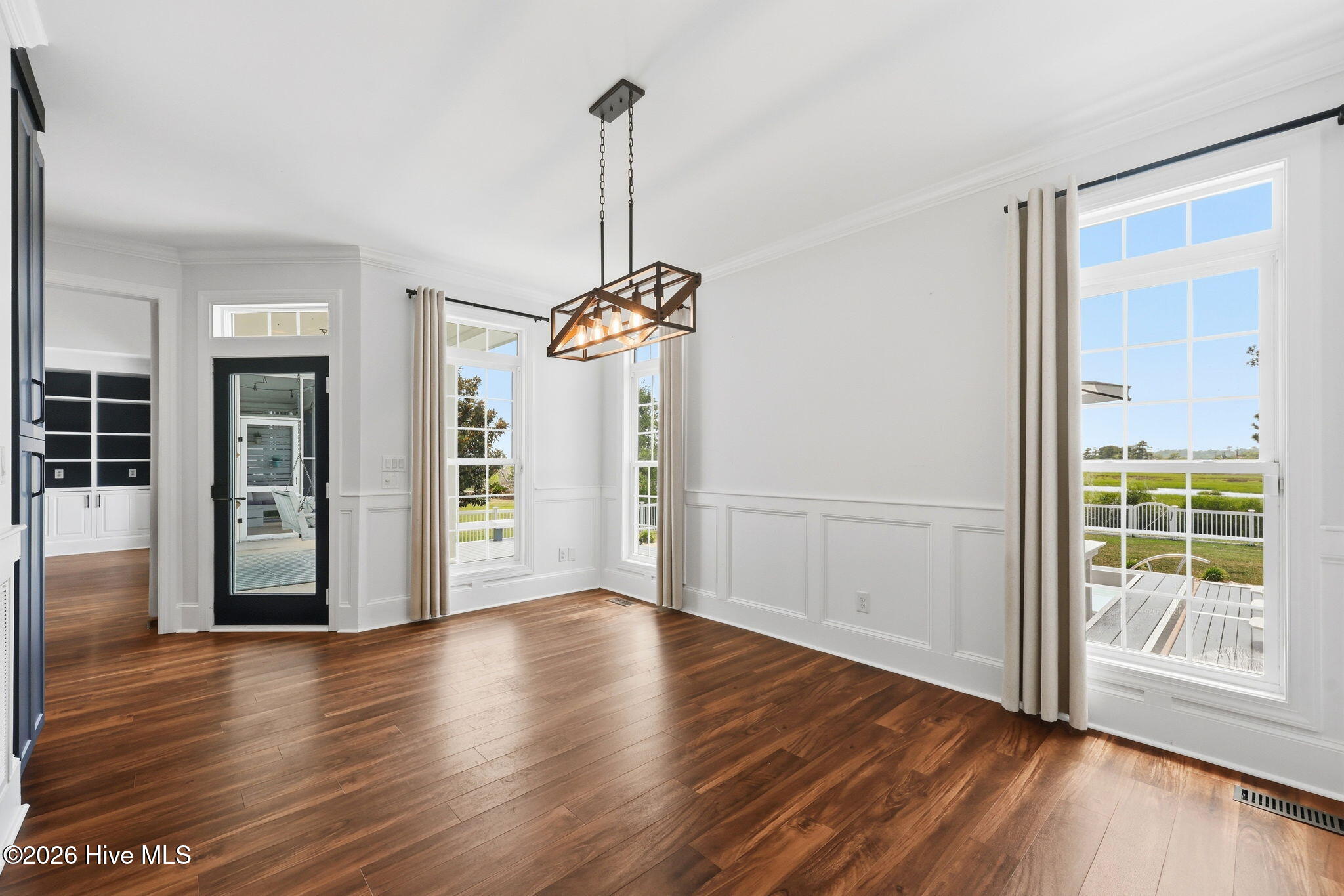 1411 Marsh Pointe,Morehead City