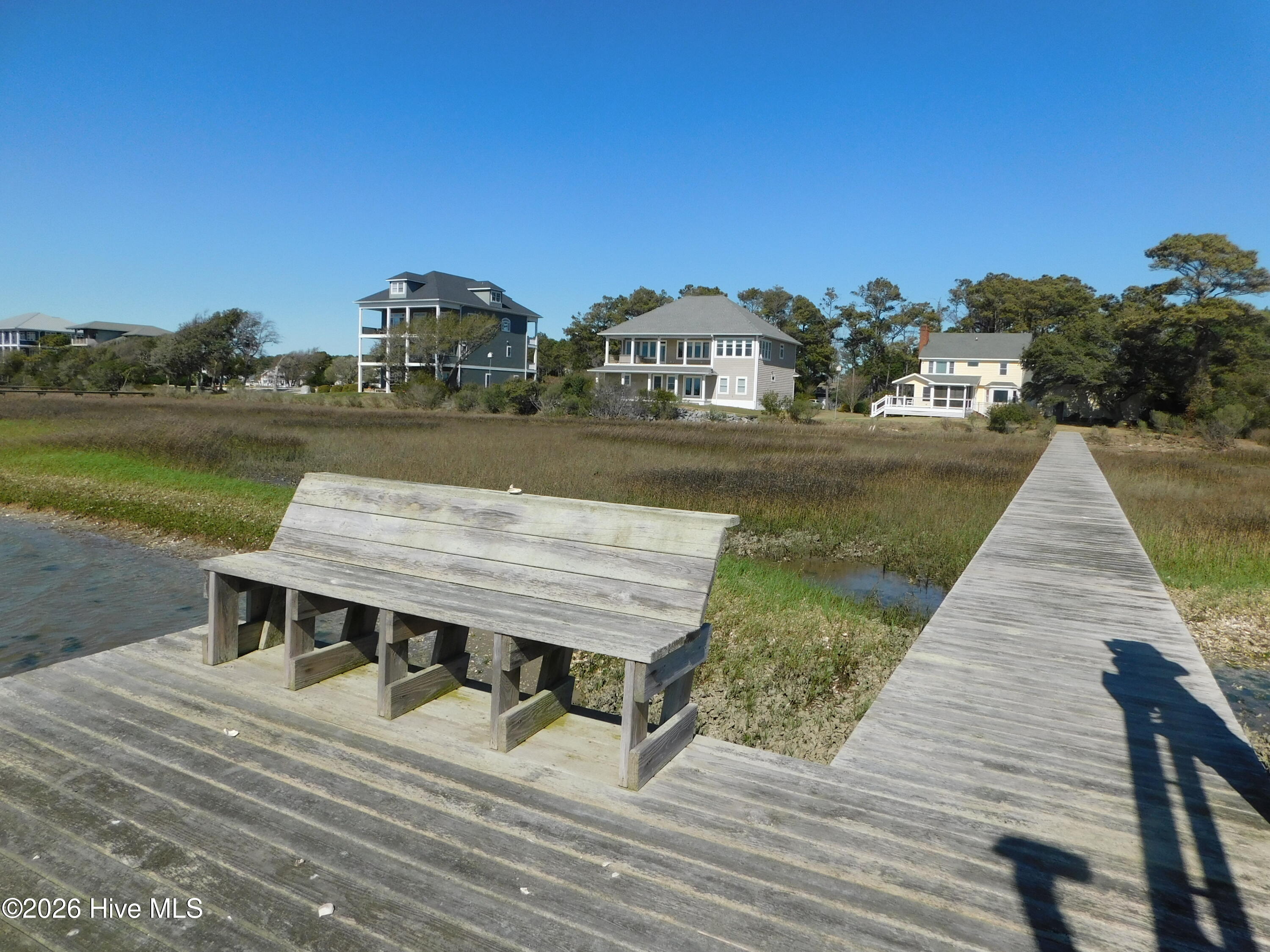 213 Rudolph Drive,Beaufort