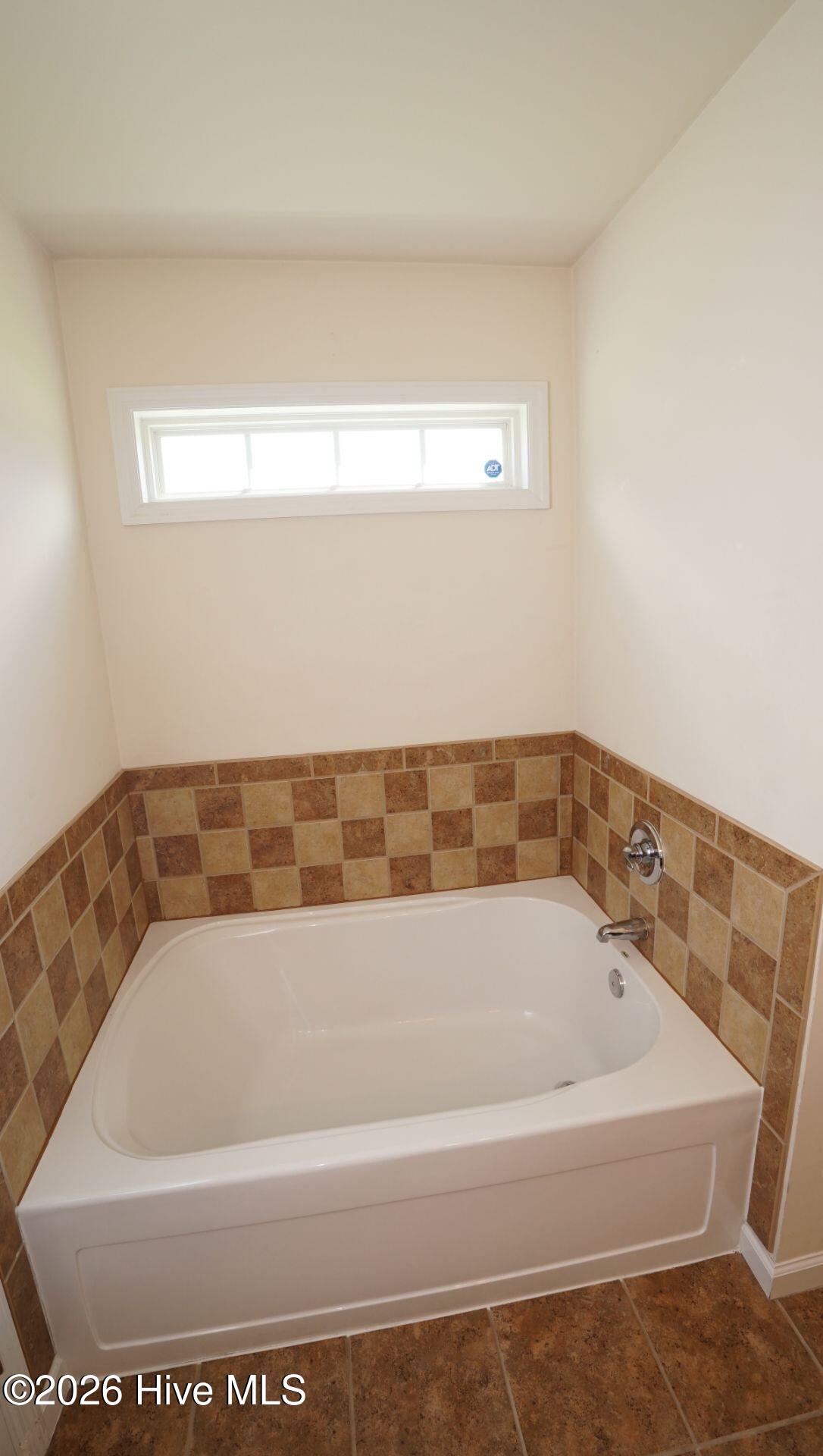 106 Farmgate Drive,Richlands