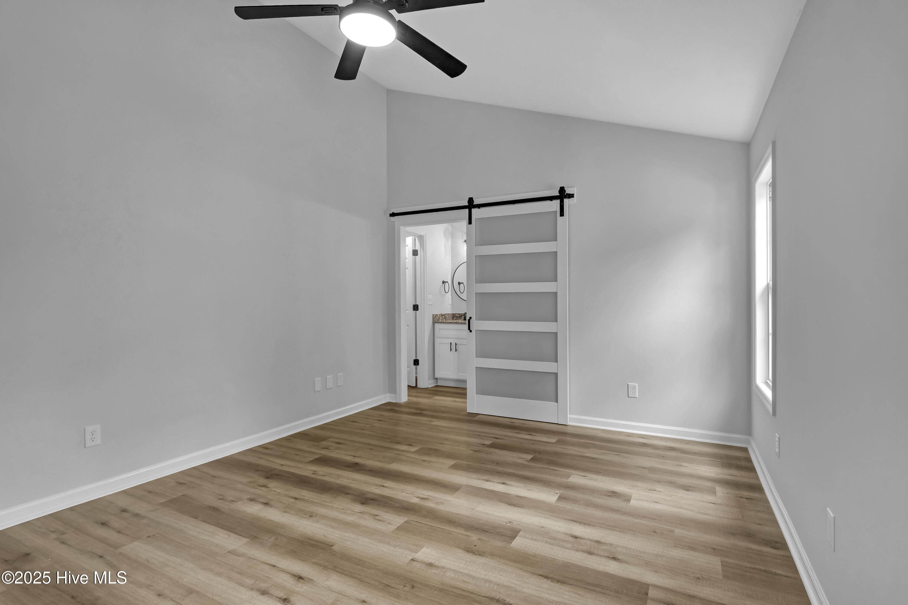5200 Woods Edge Road, Wilmington, NC 28409 – photo 23: PRIMARY