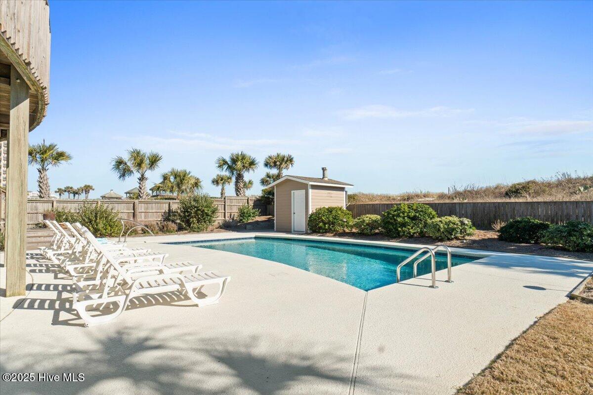 100491372 | Photo 110