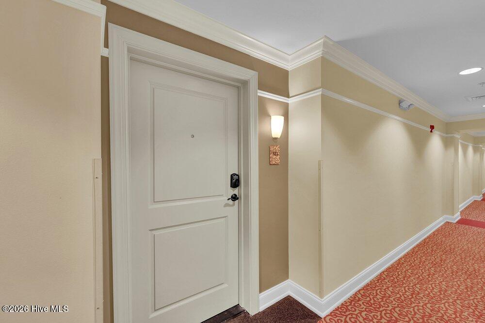 100570367 | Photo 23